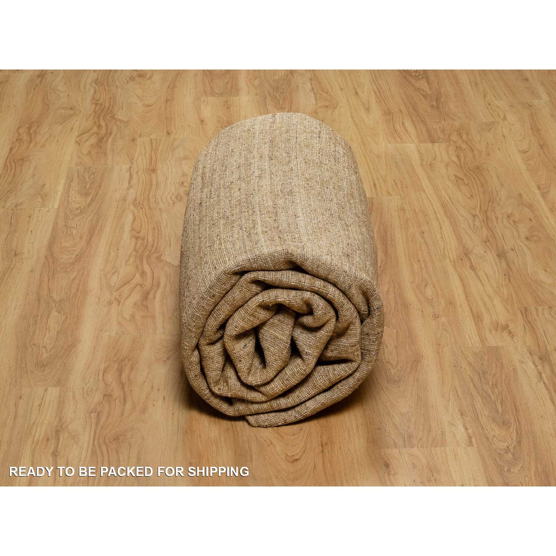 Modern-and-Contemporary-Hand-Loomed-Rug-460840