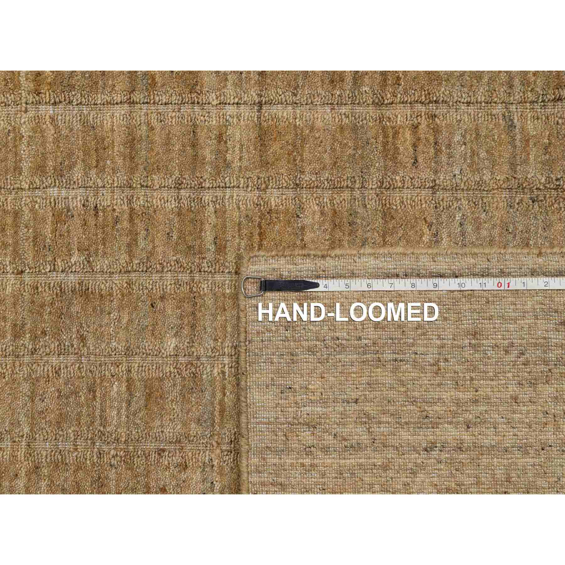 Modern-and-Contemporary-Hand-Loomed-Rug-460840