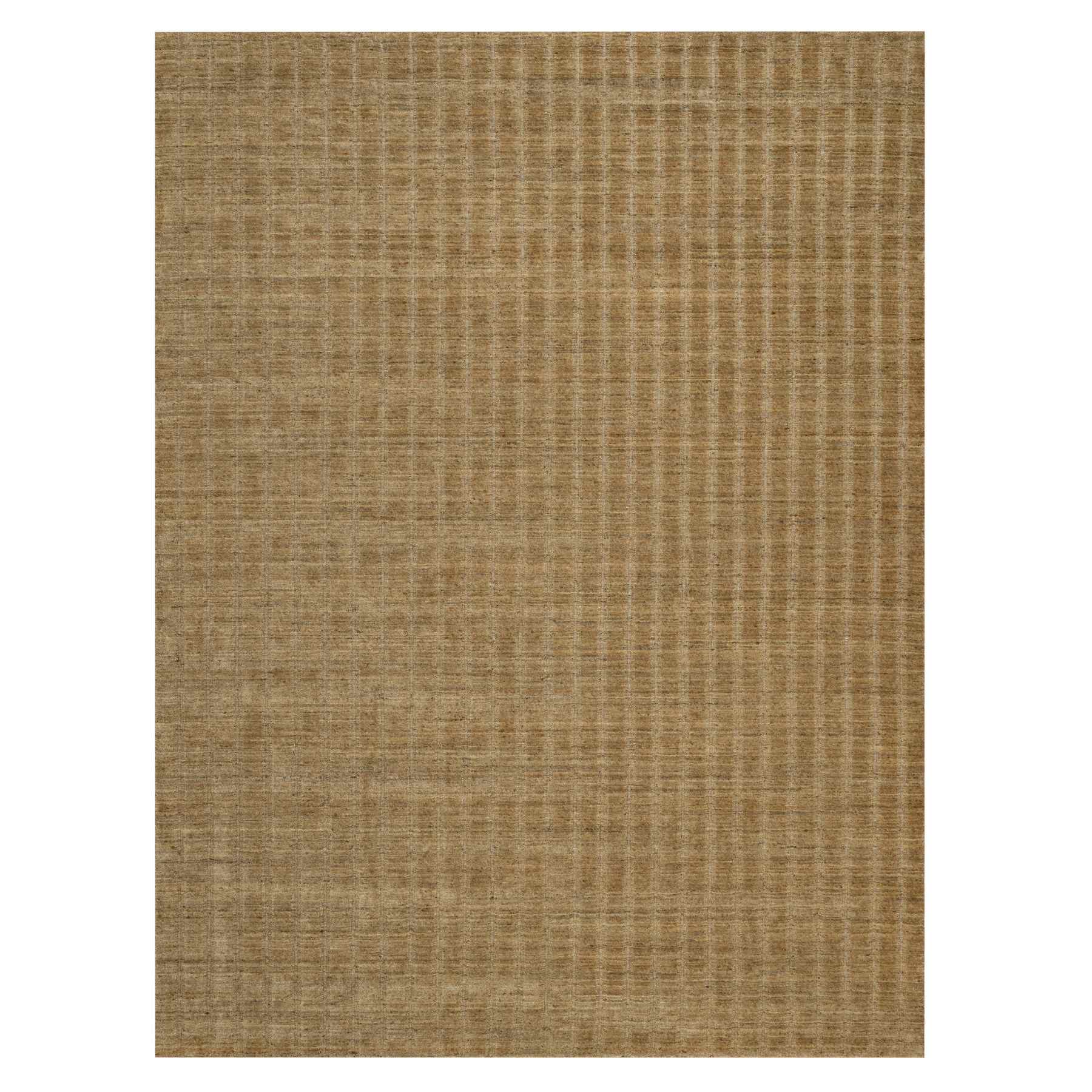 Modern-and-Contemporary-Hand-Loomed-Rug-460845