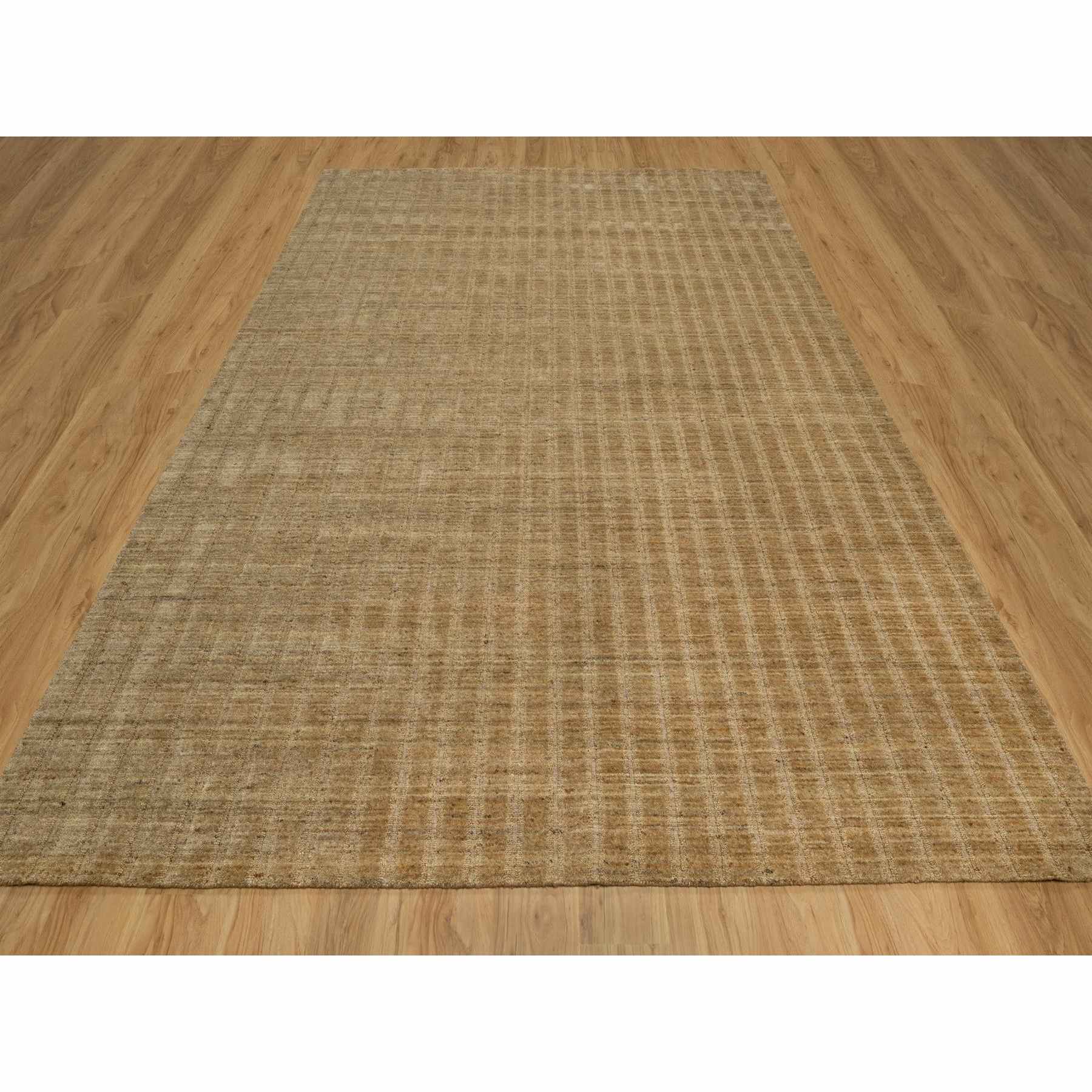 Modern-and-Contemporary-Hand-Loomed-Rug-460845