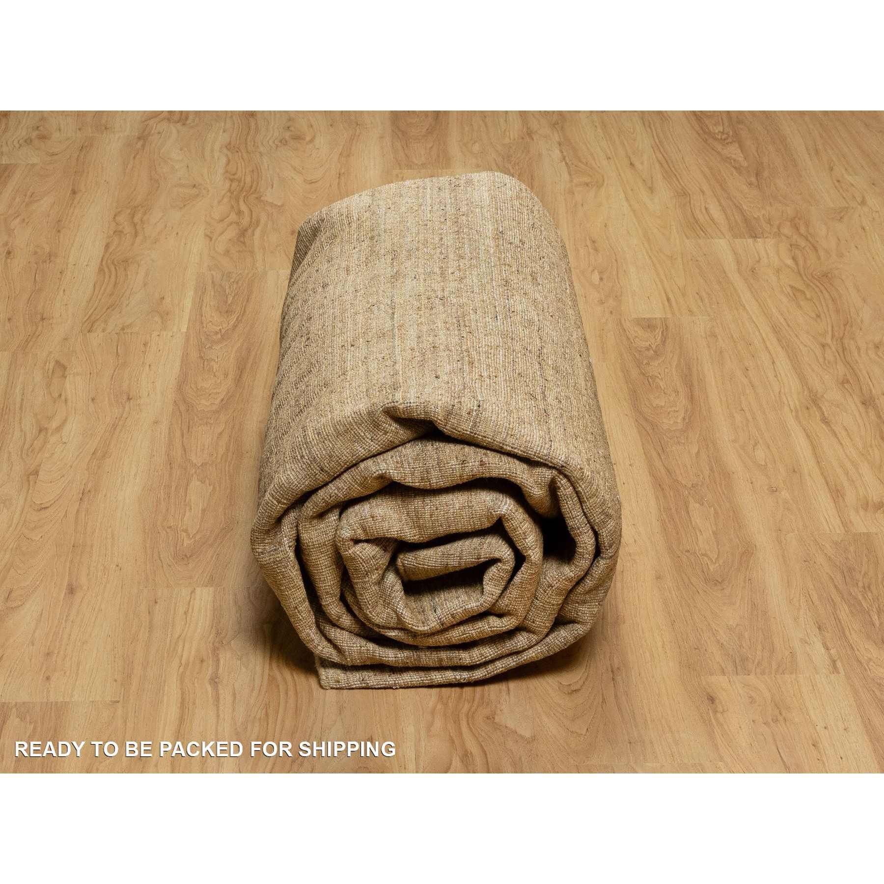Modern-and-Contemporary-Hand-Loomed-Rug-460845
