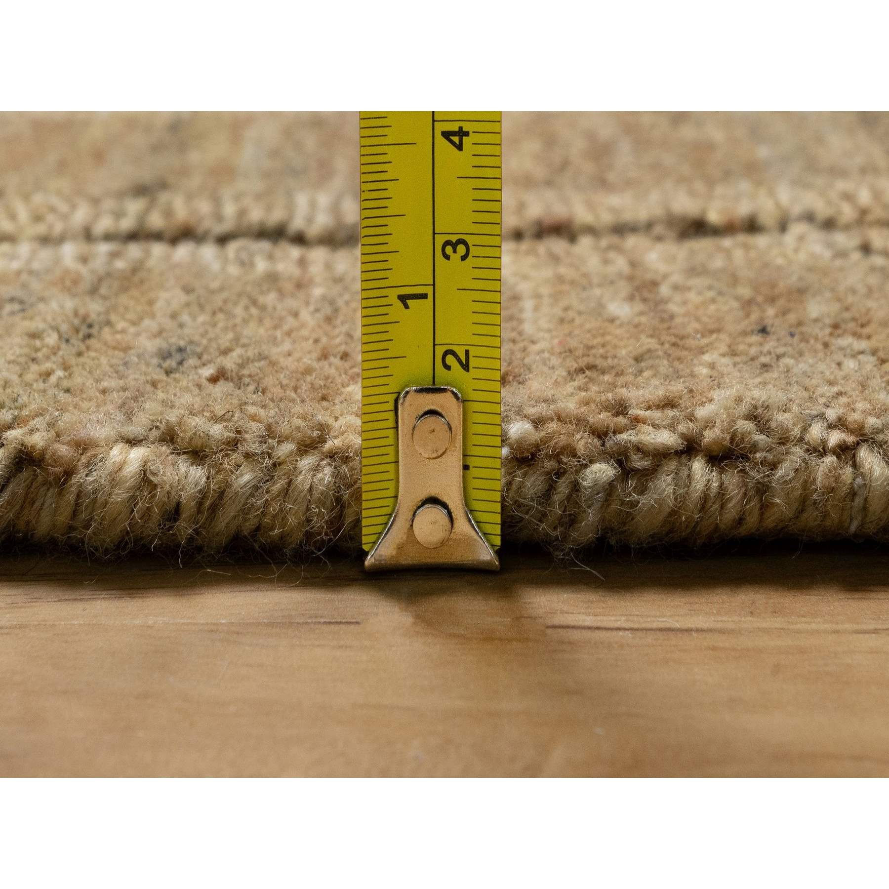 Modern-and-Contemporary-Hand-Loomed-Rug-460845