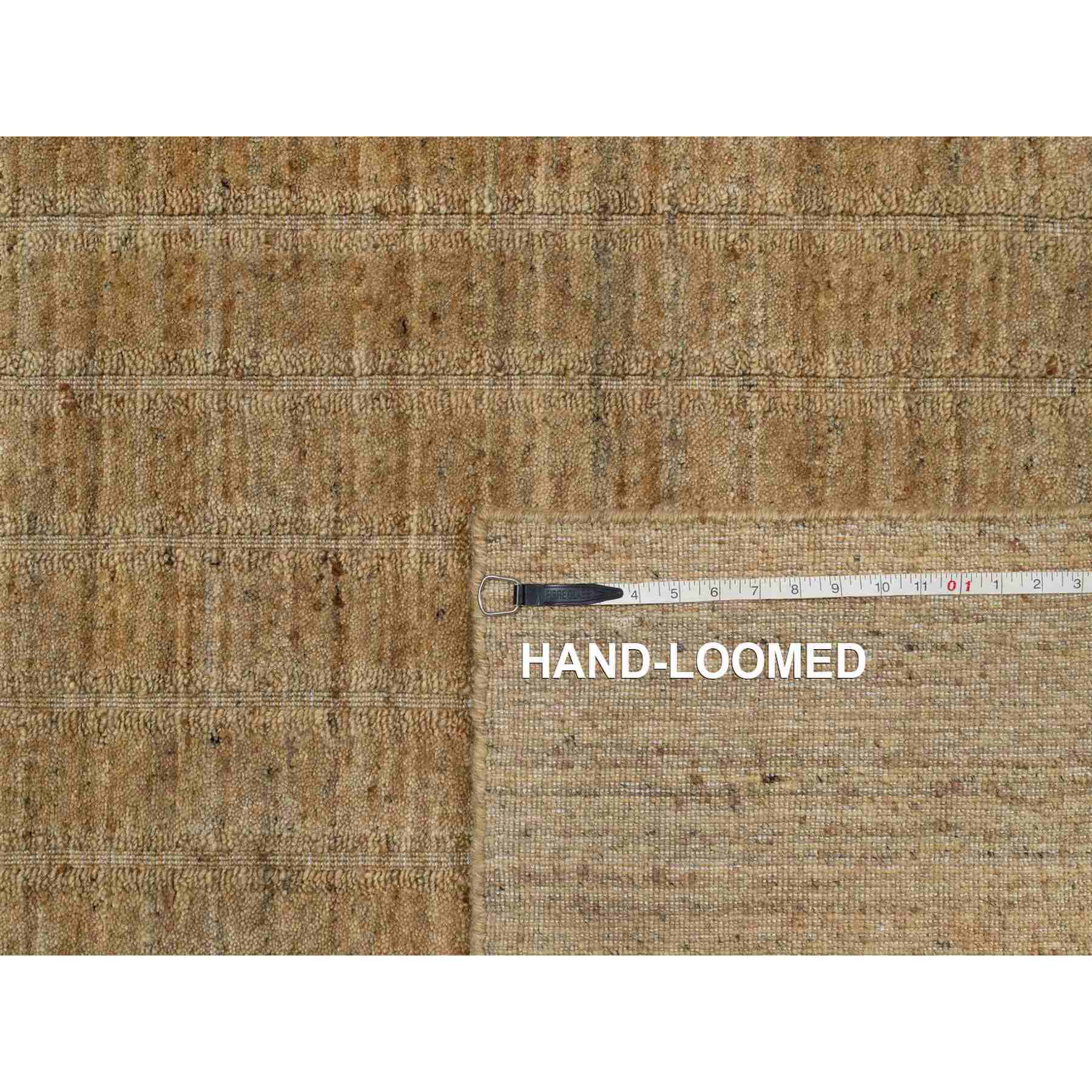 Modern-and-Contemporary-Hand-Loomed-Rug-460845
