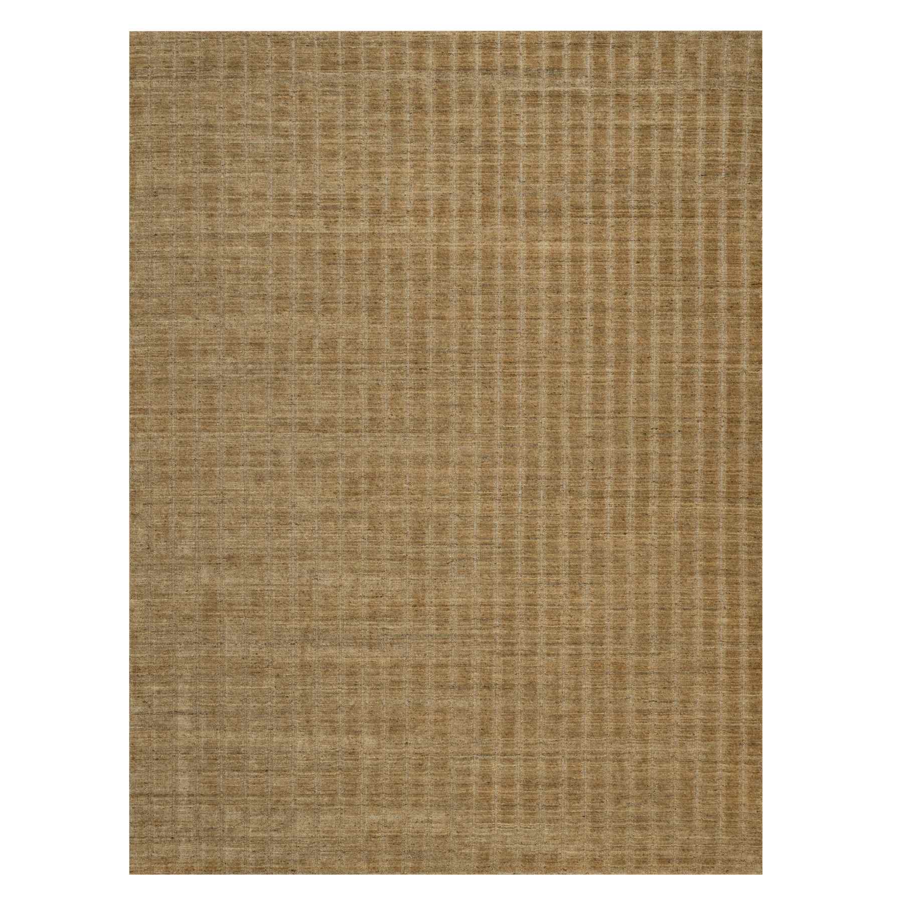 Modern-and-Contemporary-Hand-Loomed-Rug-460850