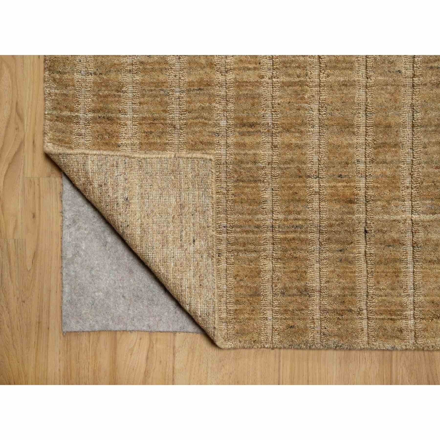Modern-and-Contemporary-Hand-Loomed-Rug-460850