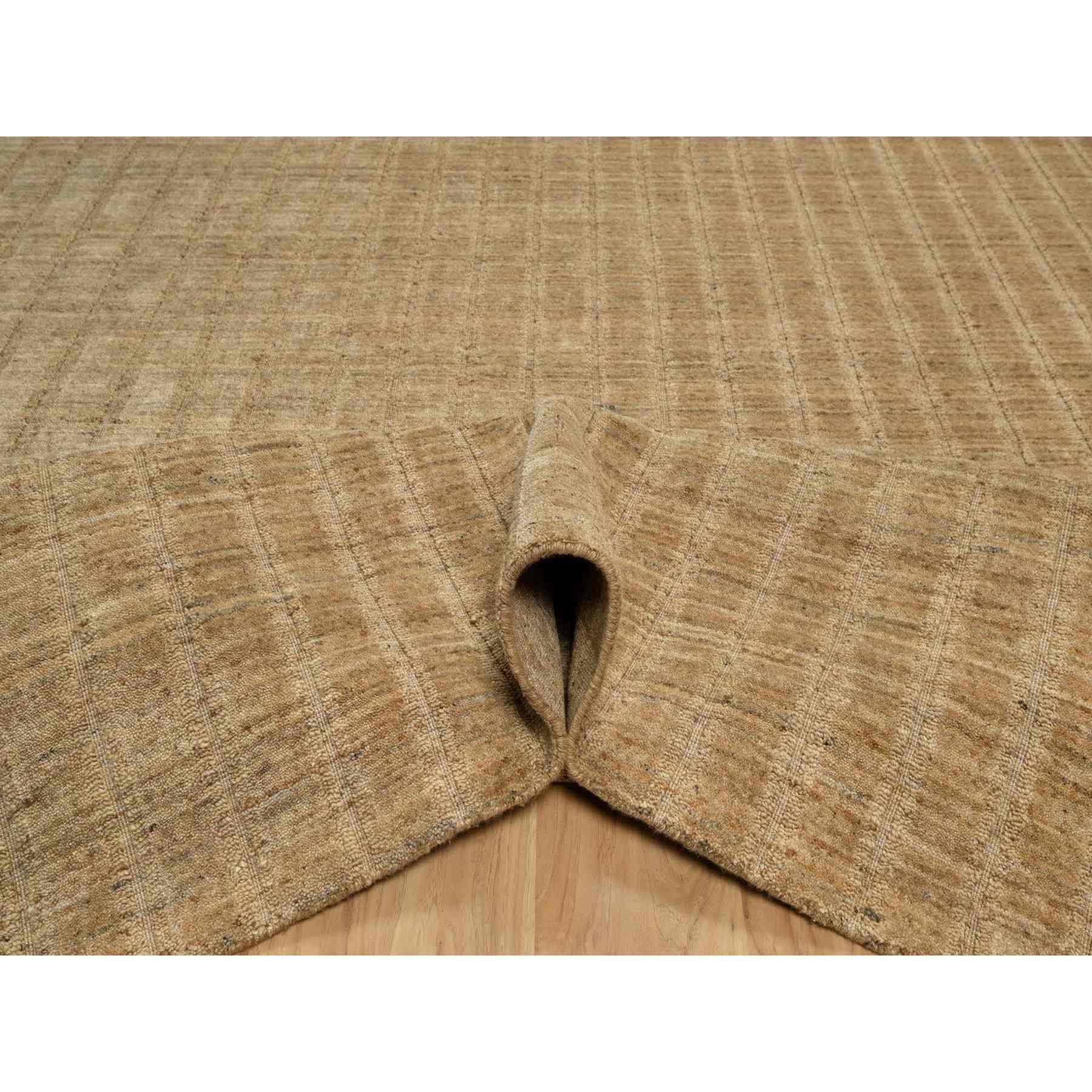 Modern-and-Contemporary-Hand-Loomed-Rug-460850