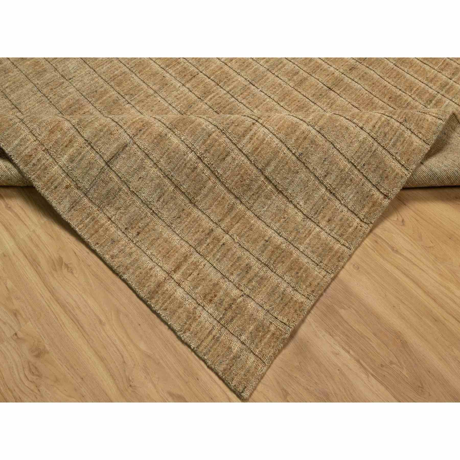 Modern-and-Contemporary-Hand-Loomed-Rug-460850