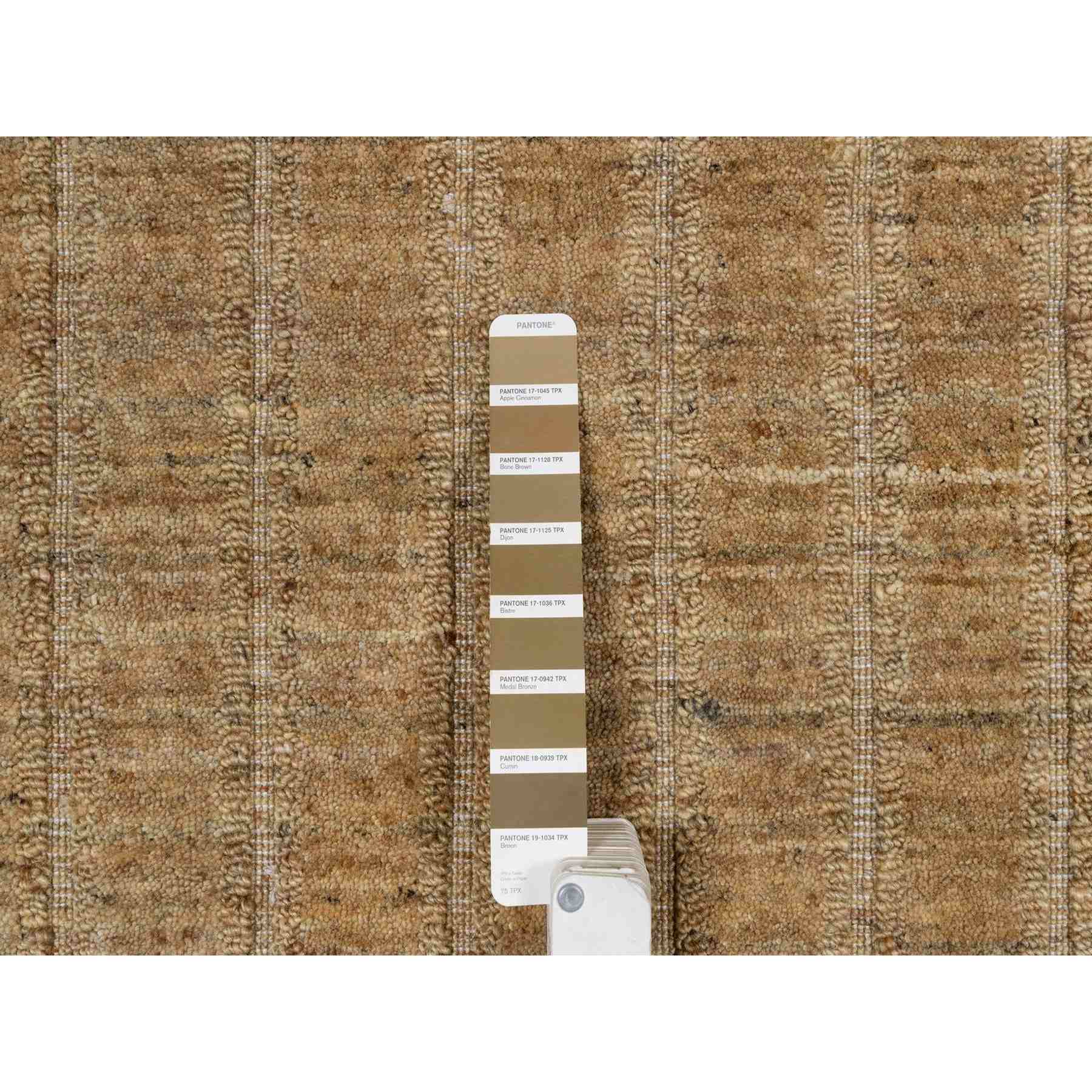 Modern-and-Contemporary-Hand-Loomed-Rug-460850