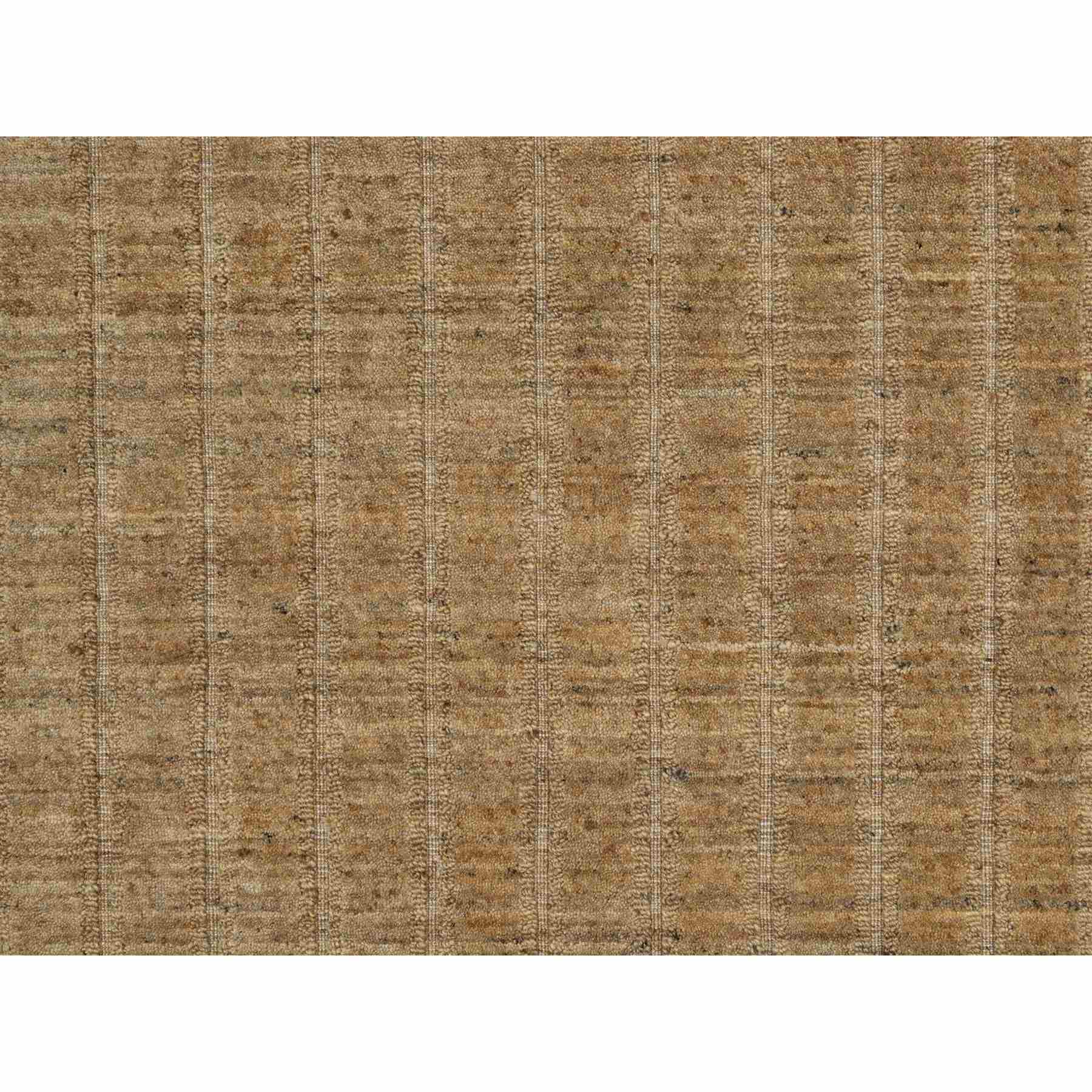 Modern-and-Contemporary-Hand-Loomed-Rug-460850