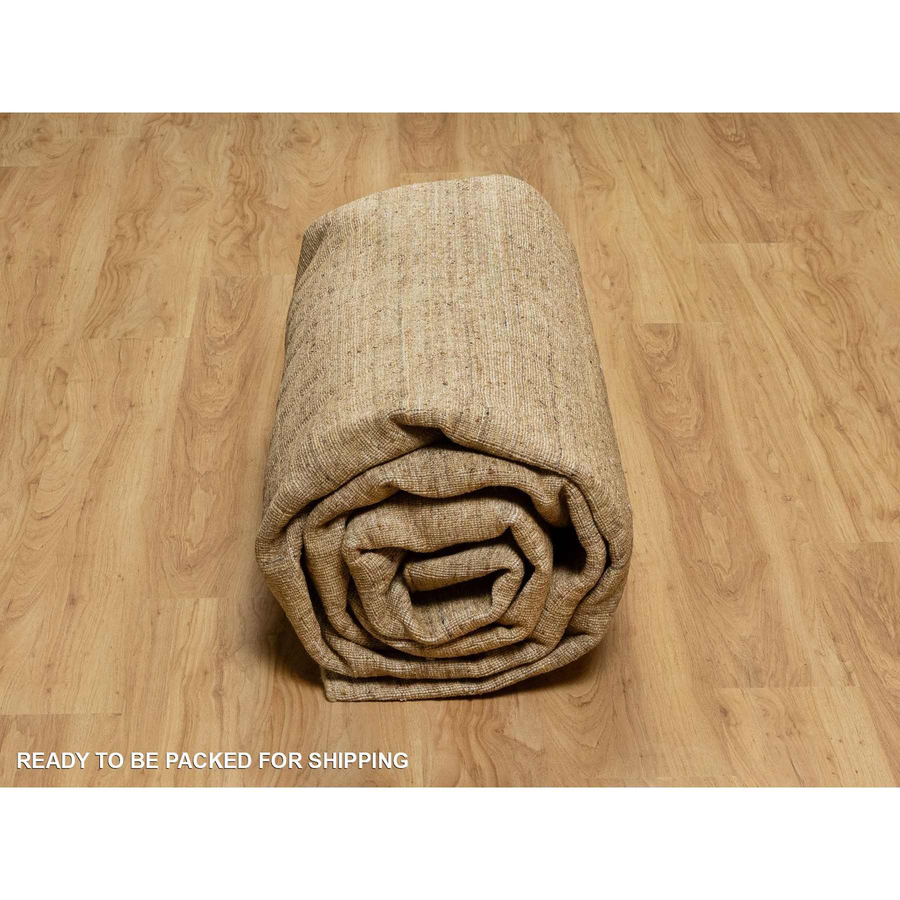 Modern-and-Contemporary-Hand-Loomed-Rug-460850