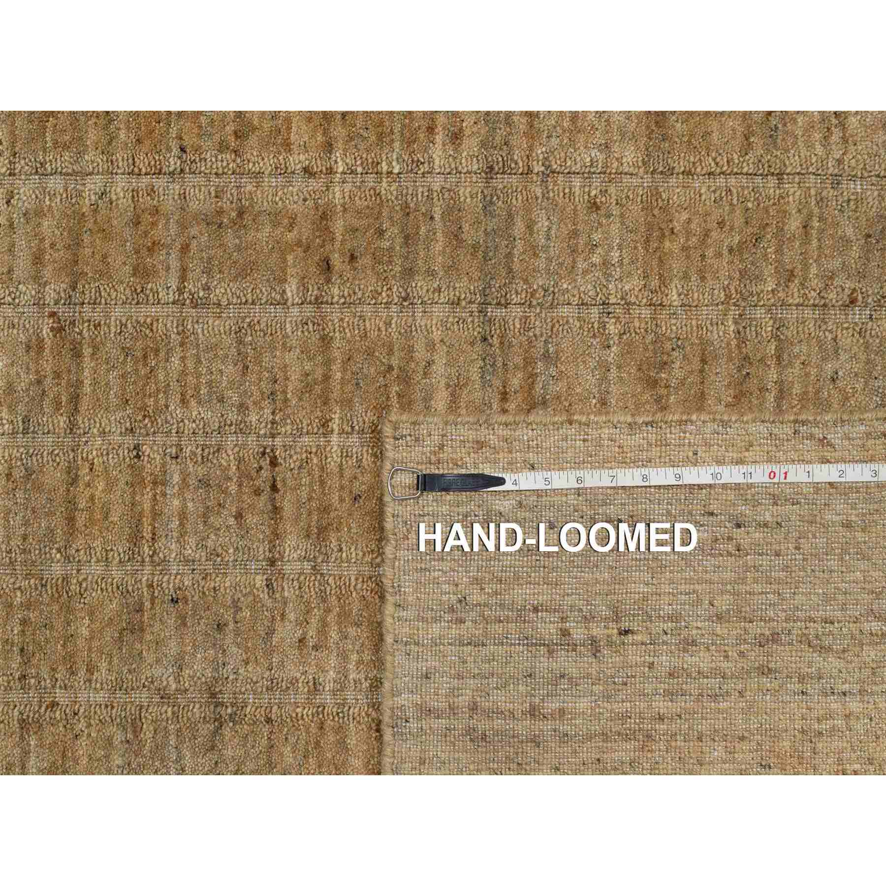 Modern-and-Contemporary-Hand-Loomed-Rug-460850