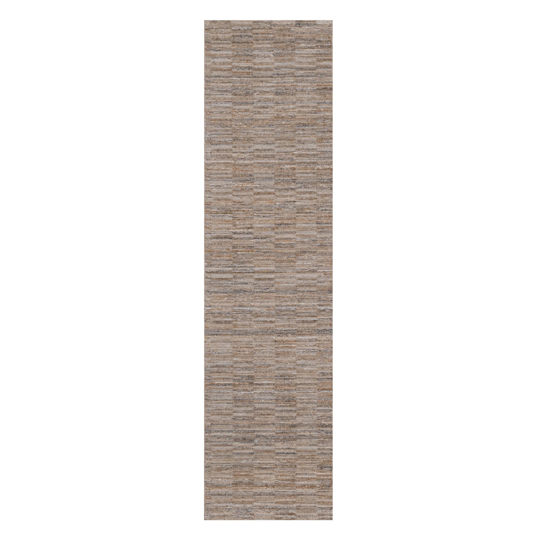 Modern-and-Contemporary-Hand-Loomed-Rug-460860