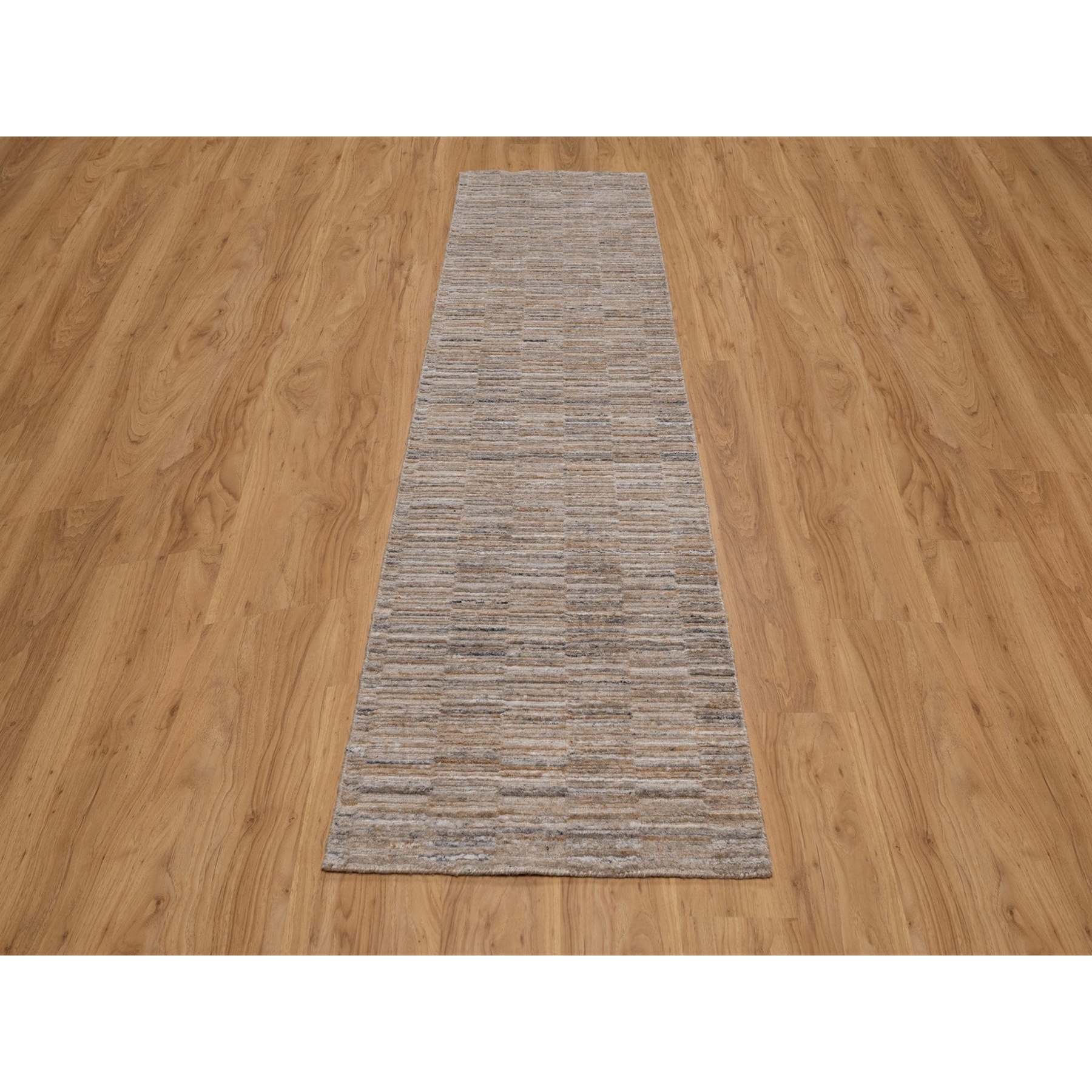 Modern-and-Contemporary-Hand-Loomed-Rug-460860