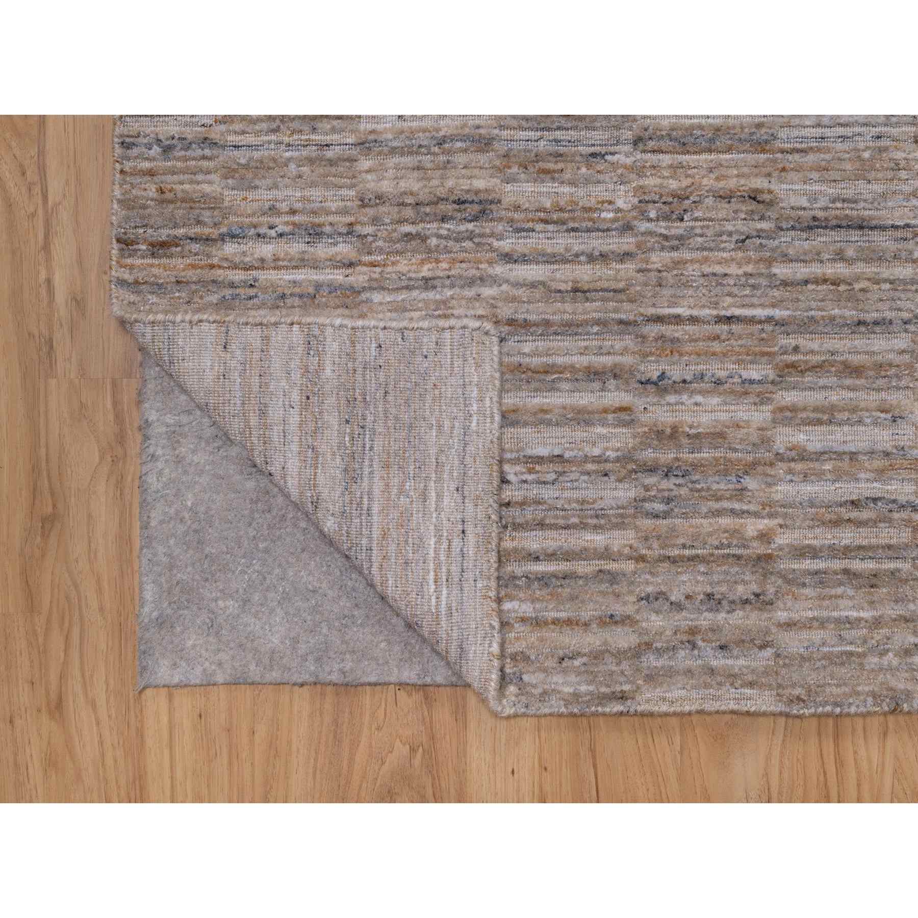 Modern-and-Contemporary-Hand-Loomed-Rug-460860