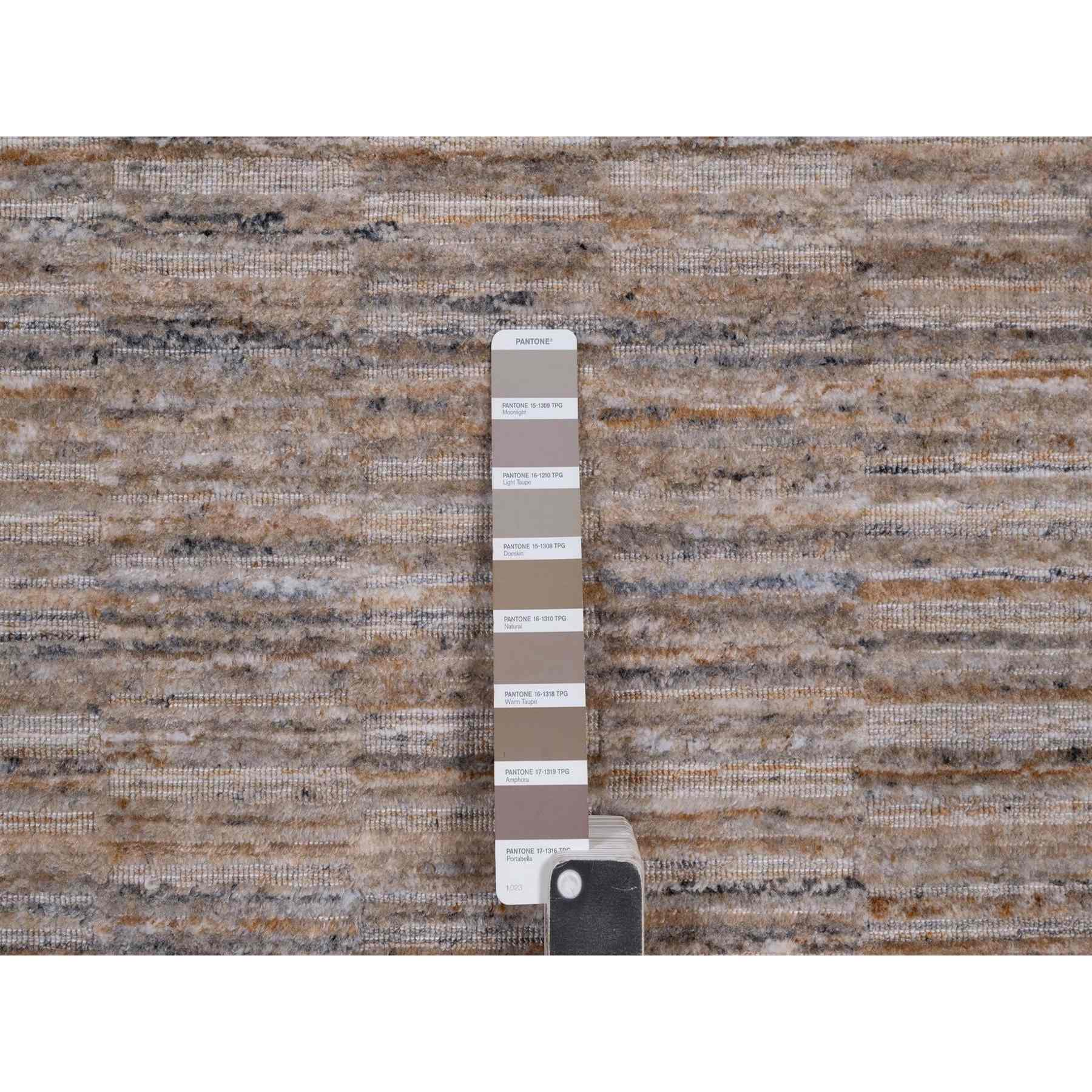 Modern-and-Contemporary-Hand-Loomed-Rug-460860