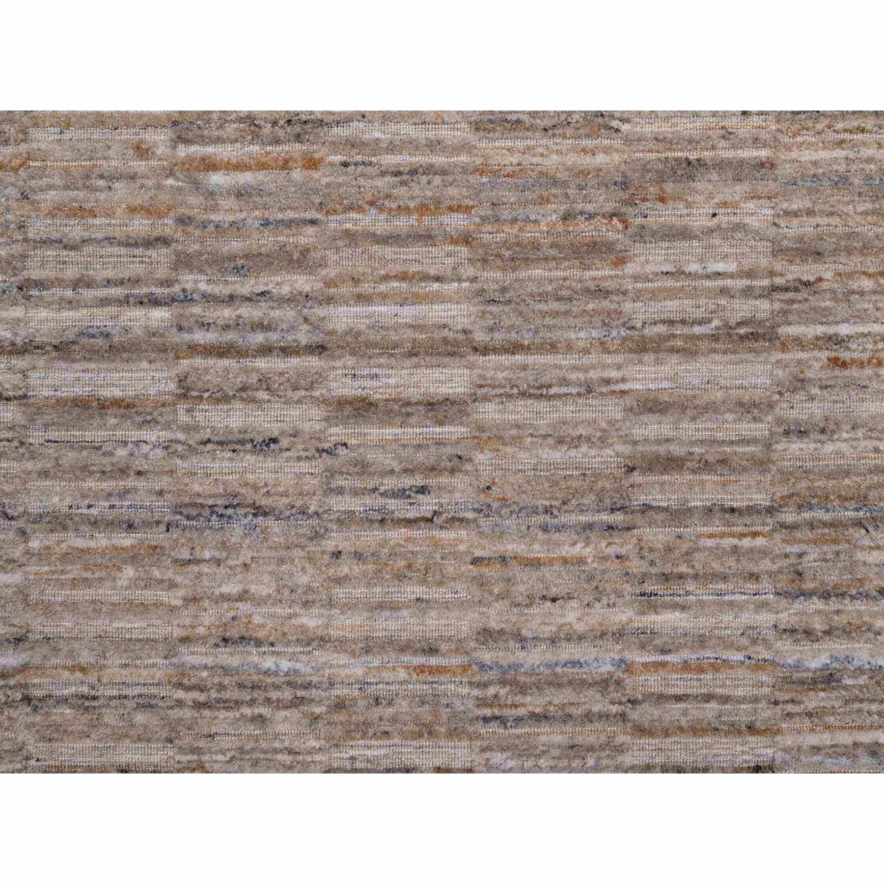Modern-and-Contemporary-Hand-Loomed-Rug-460860
