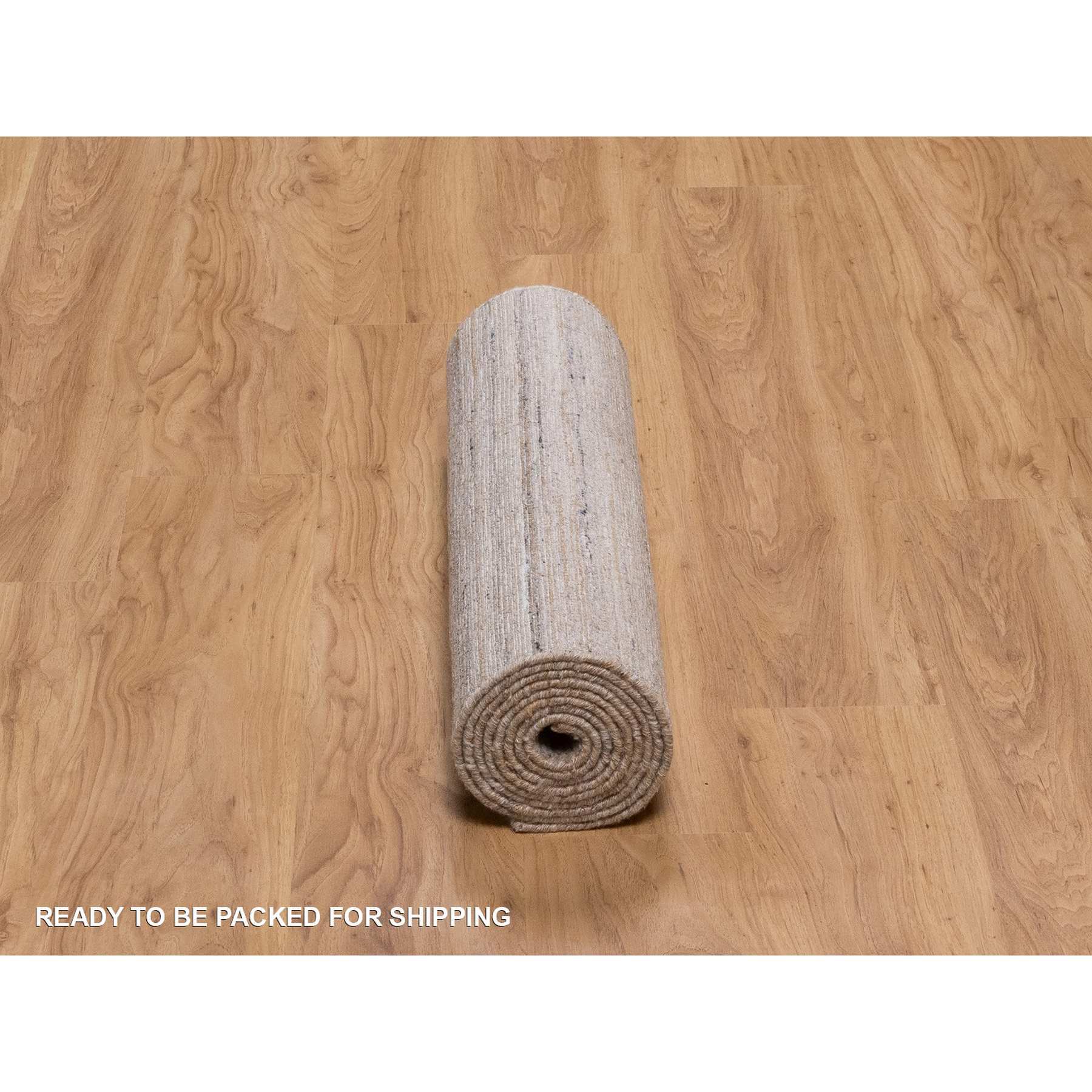 Modern-and-Contemporary-Hand-Loomed-Rug-460860