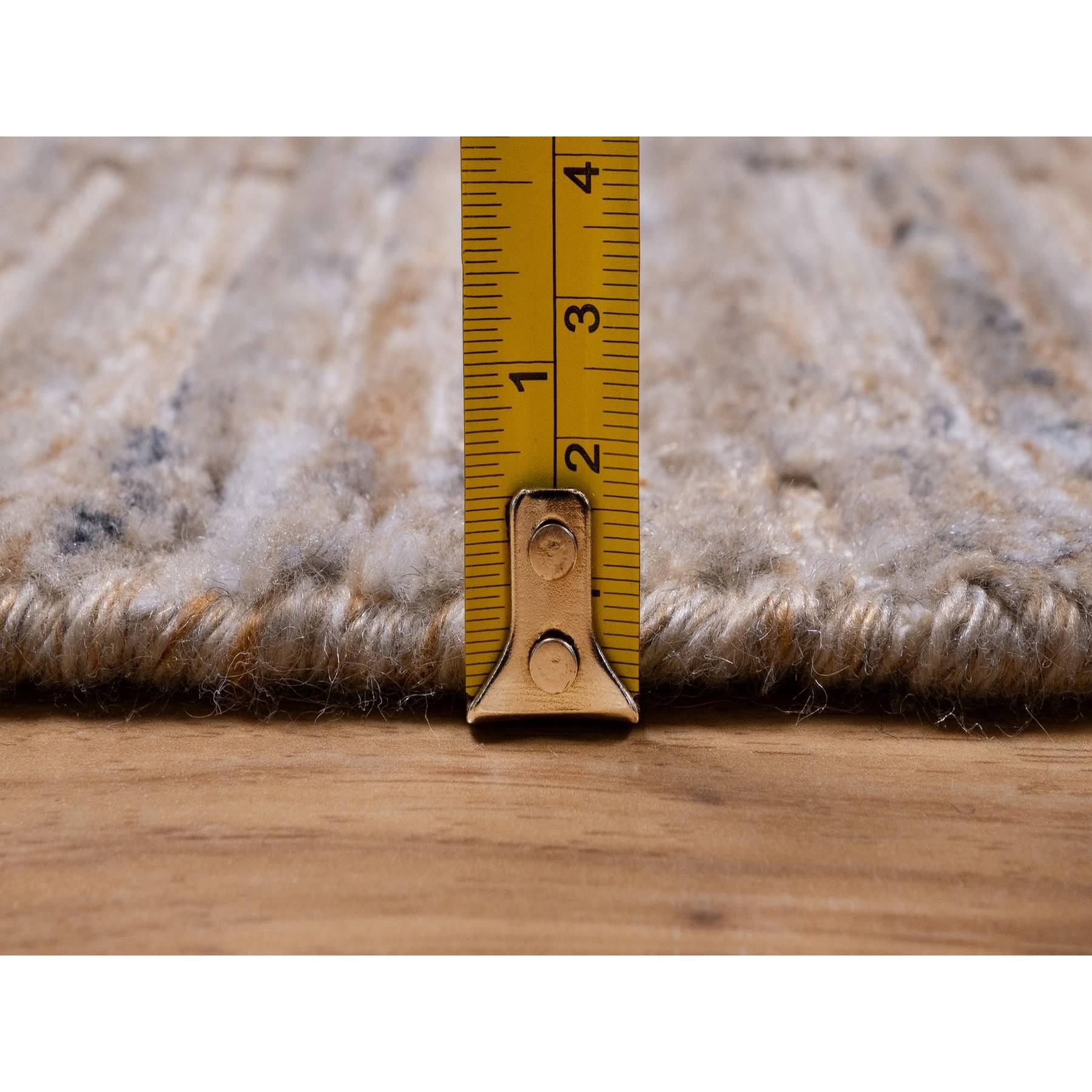 Modern-and-Contemporary-Hand-Loomed-Rug-460860