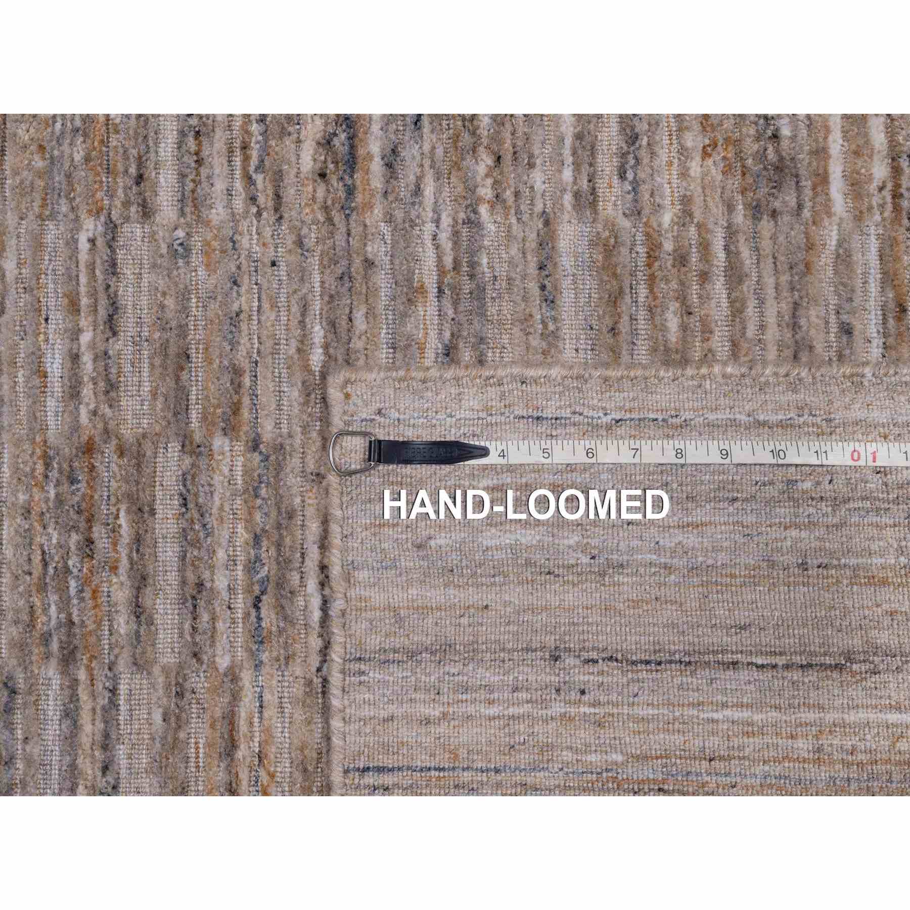 Modern-and-Contemporary-Hand-Loomed-Rug-460860