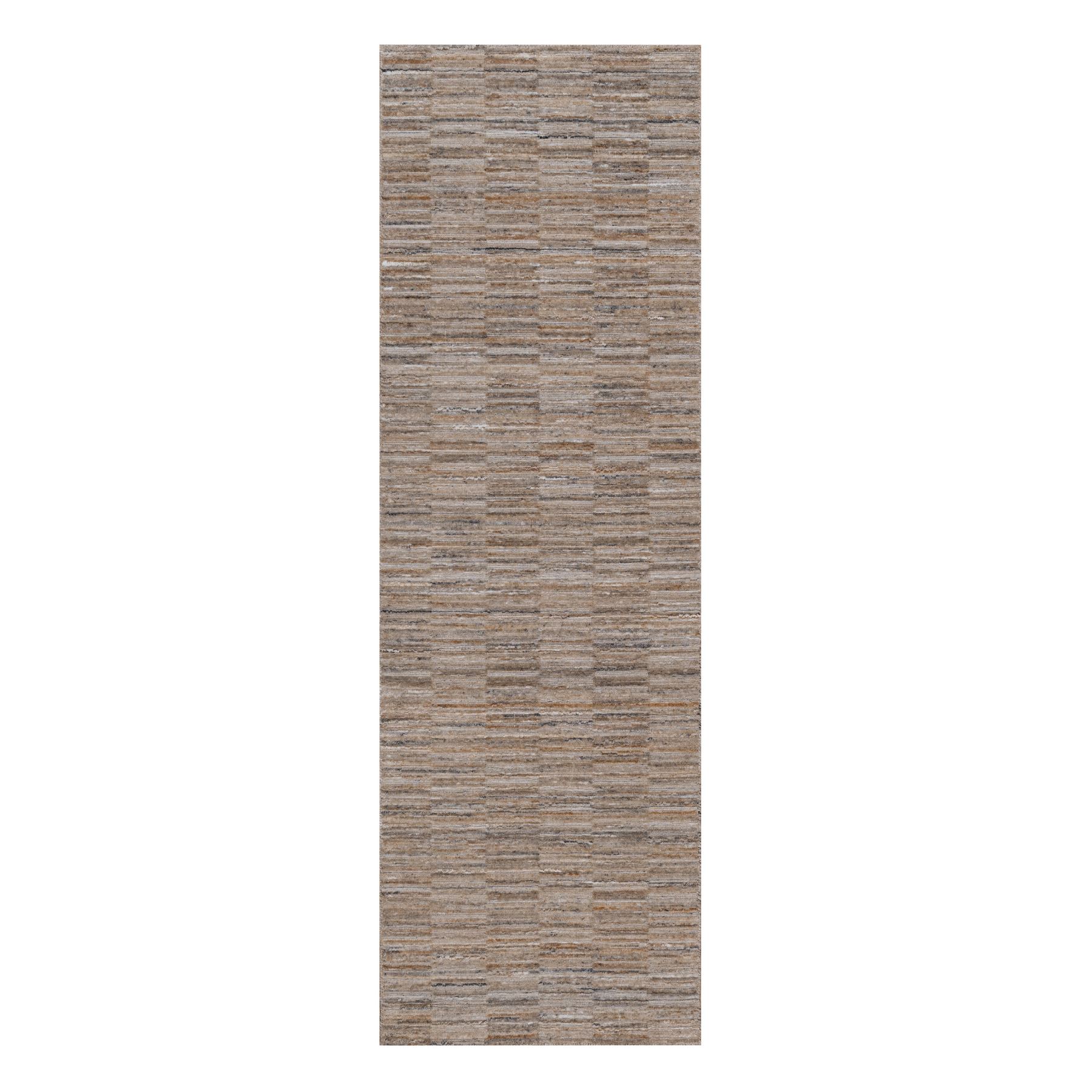 Modern-and-Contemporary-Hand-Loomed-Rug-460865