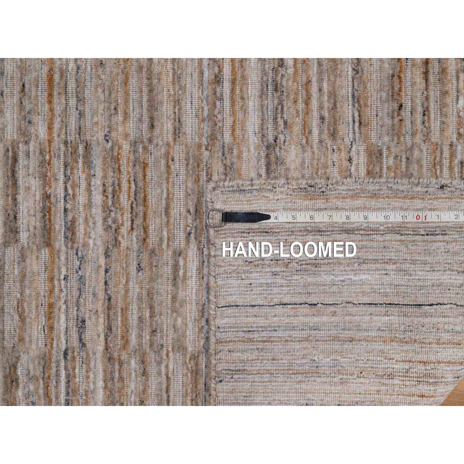 Modern-and-Contemporary-Hand-Loomed-Rug-460865