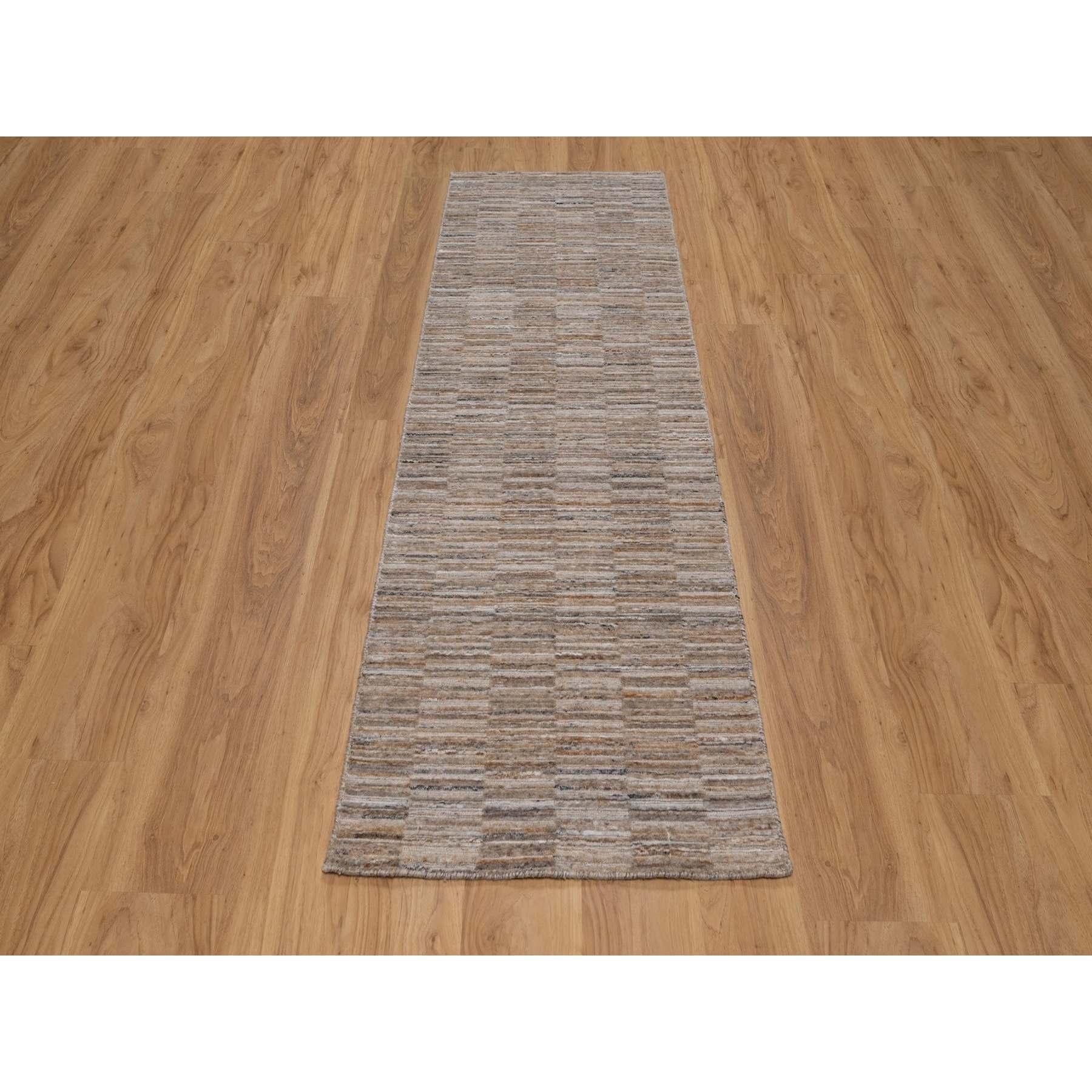 Modern-and-Contemporary-Hand-Loomed-Rug-460870