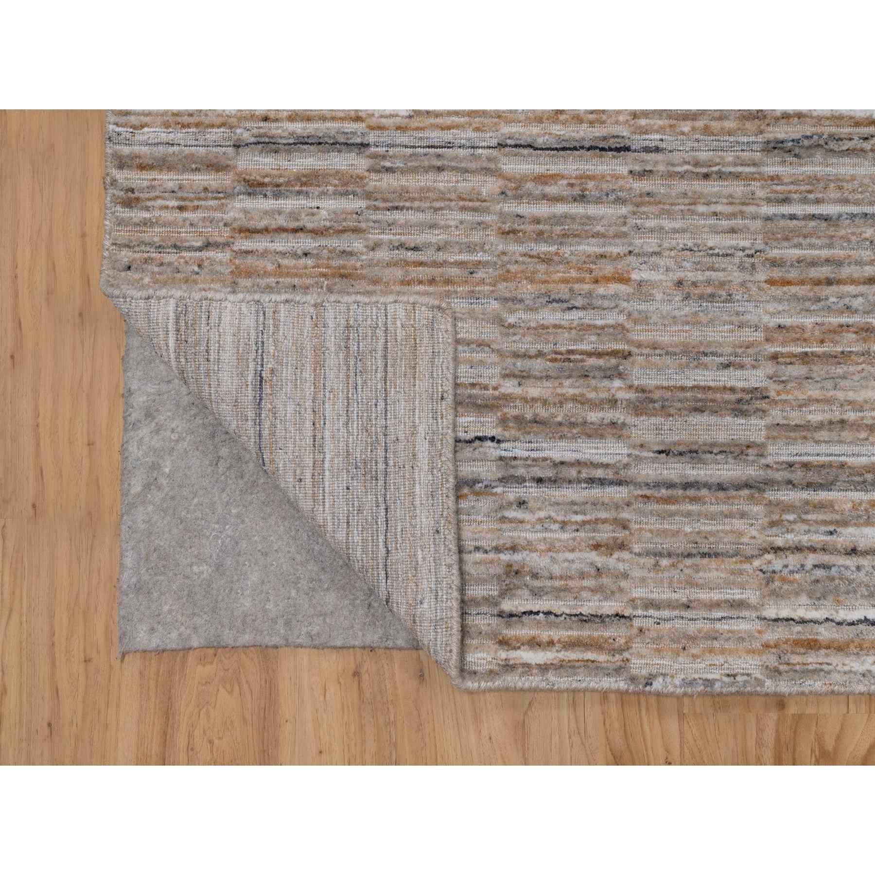 Modern-and-Contemporary-Hand-Loomed-Rug-460870