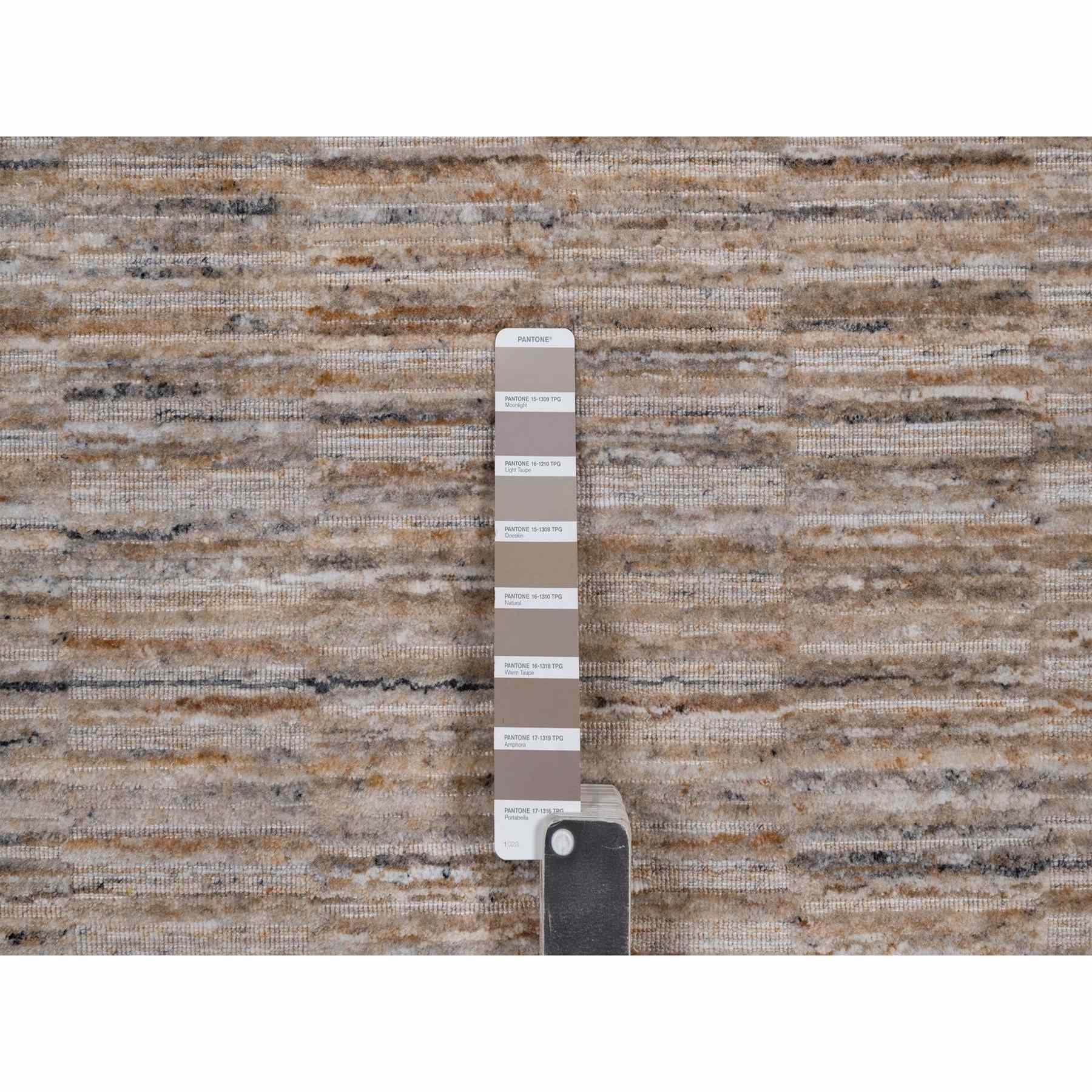 Modern-and-Contemporary-Hand-Loomed-Rug-460870