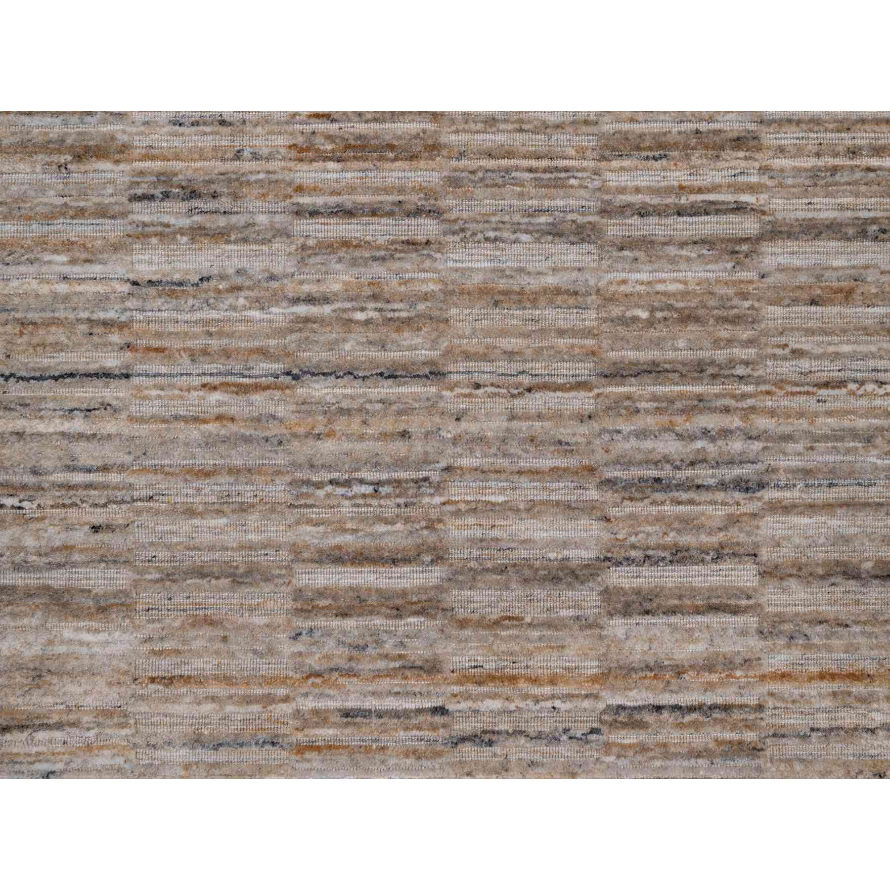 Modern-and-Contemporary-Hand-Loomed-Rug-460870