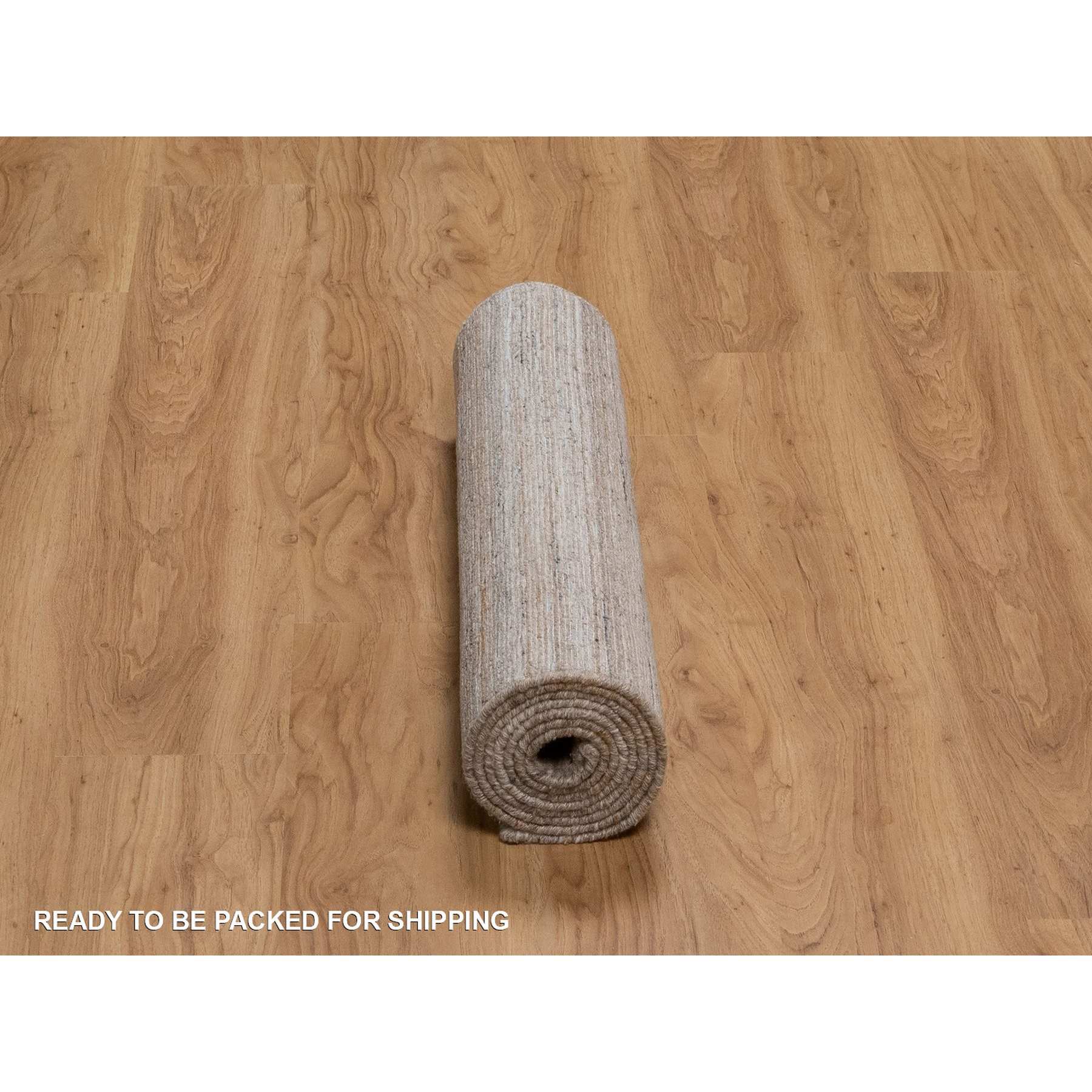 Modern-and-Contemporary-Hand-Loomed-Rug-460870
