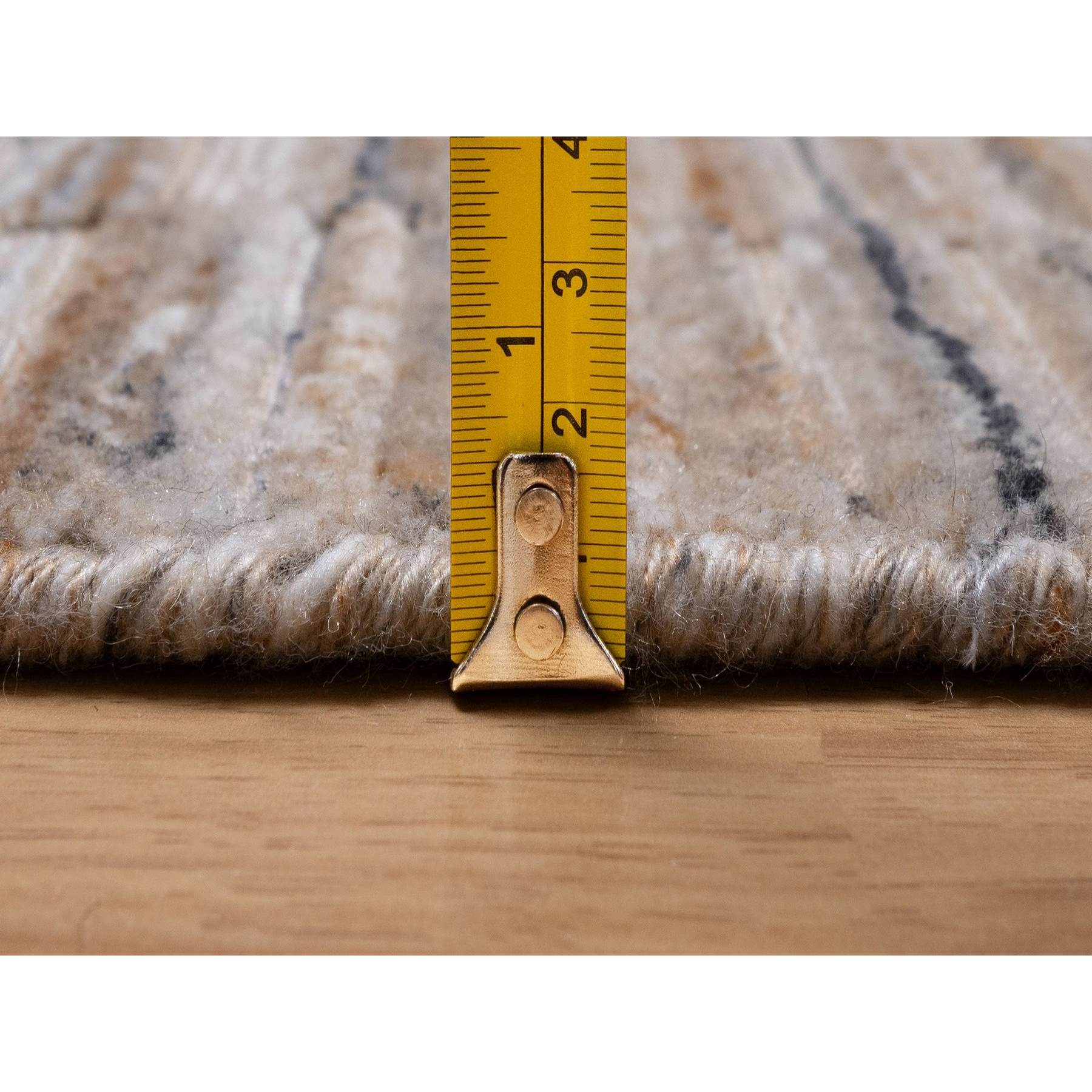 Modern-and-Contemporary-Hand-Loomed-Rug-460870