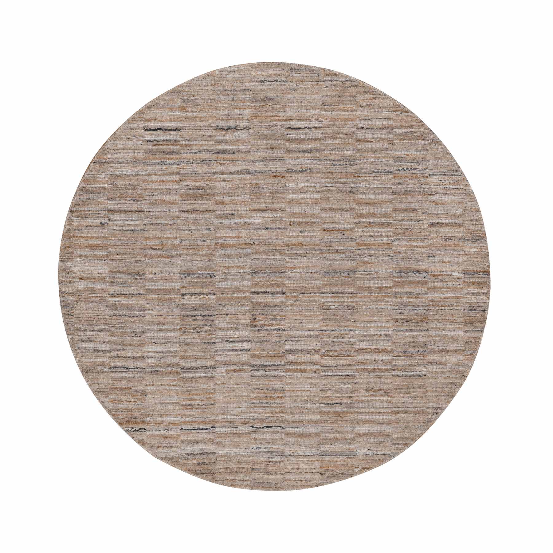 Modern-and-Contemporary-Hand-Loomed-Rug-460875