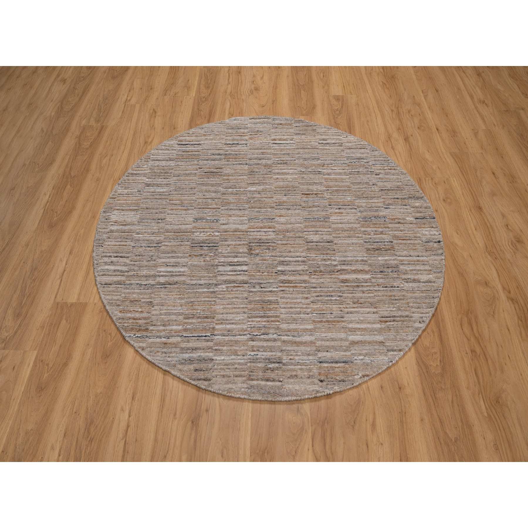 Modern-and-Contemporary-Hand-Loomed-Rug-460875