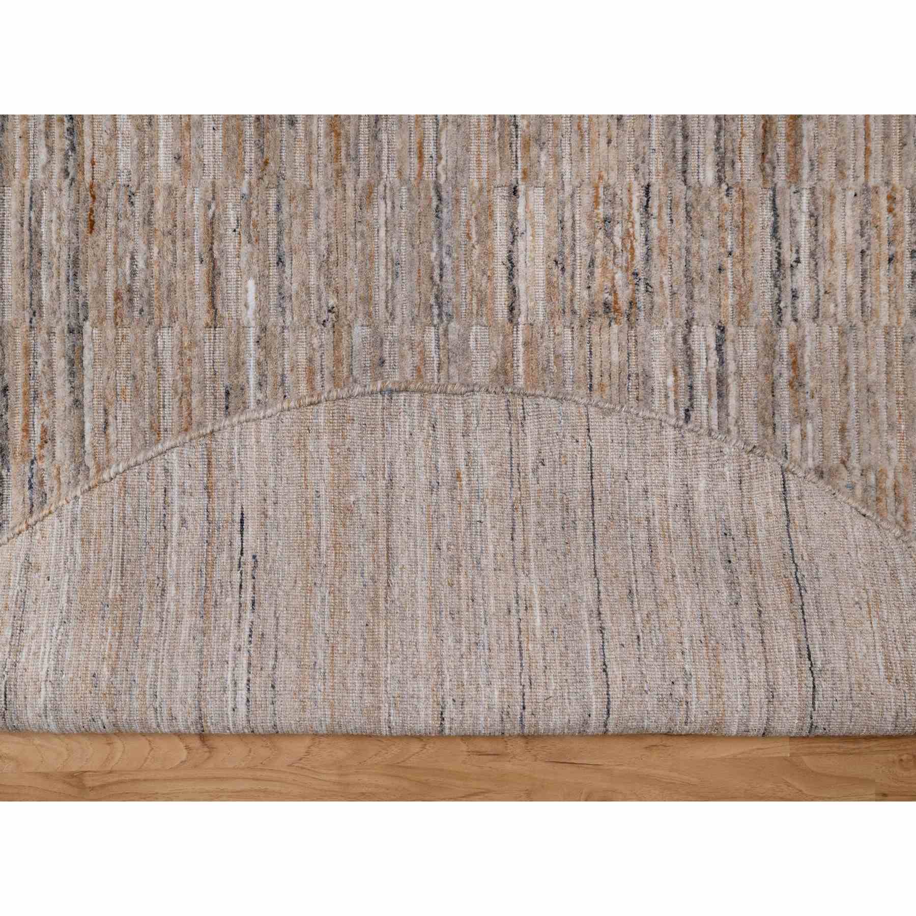 Modern-and-Contemporary-Hand-Loomed-Rug-460875