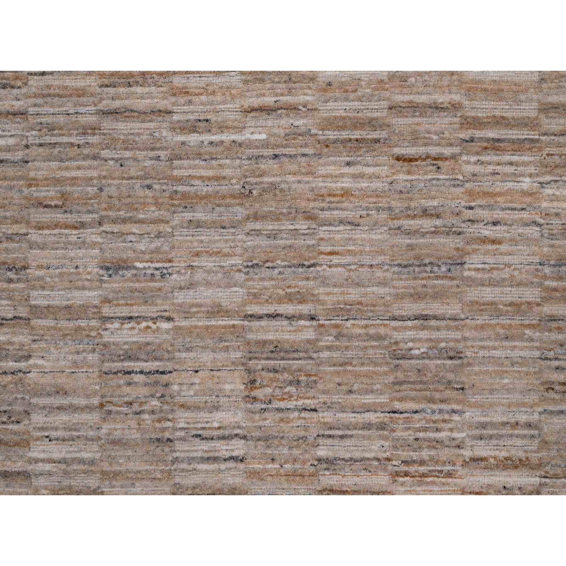Modern-and-Contemporary-Hand-Loomed-Rug-460875