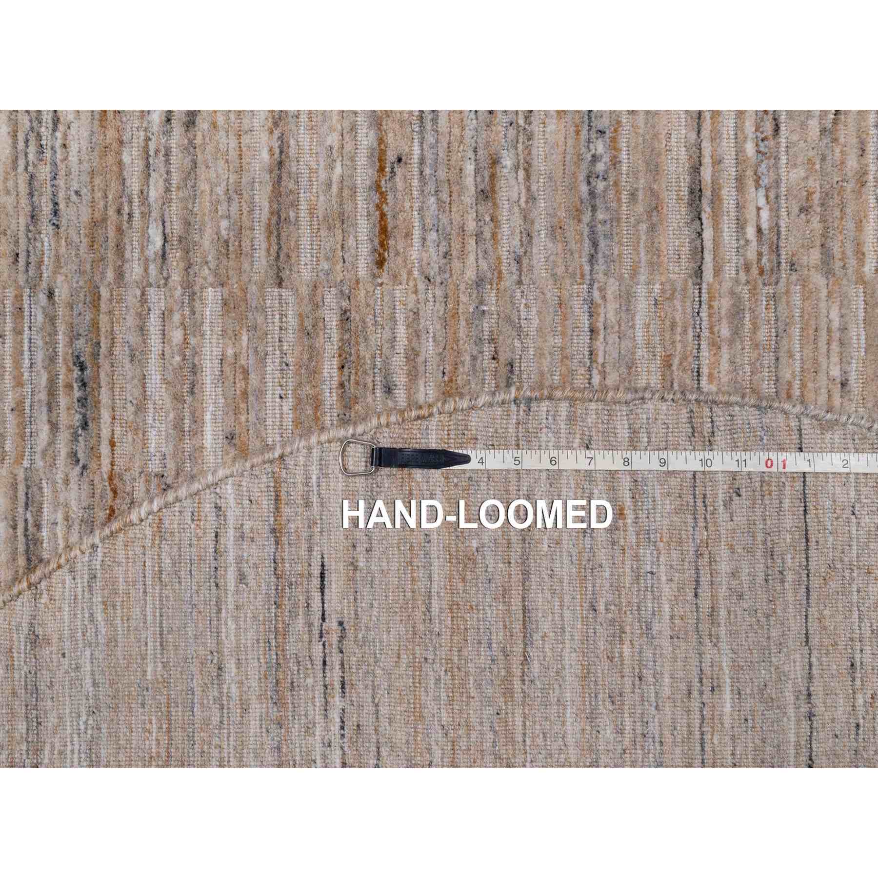 Modern-and-Contemporary-Hand-Loomed-Rug-460875