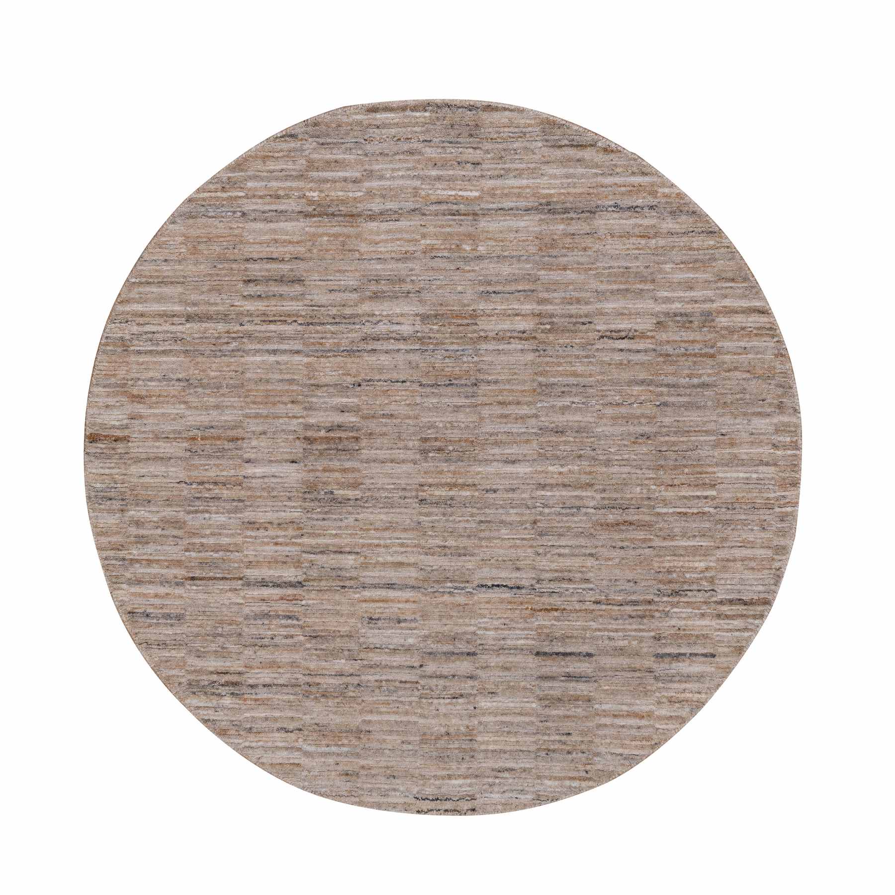 Modern-and-Contemporary-Hand-Loomed-Rug-460880