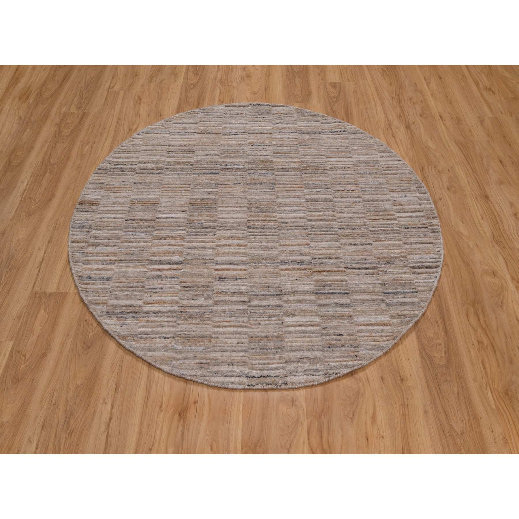 Modern-and-Contemporary-Hand-Loomed-Rug-460880
