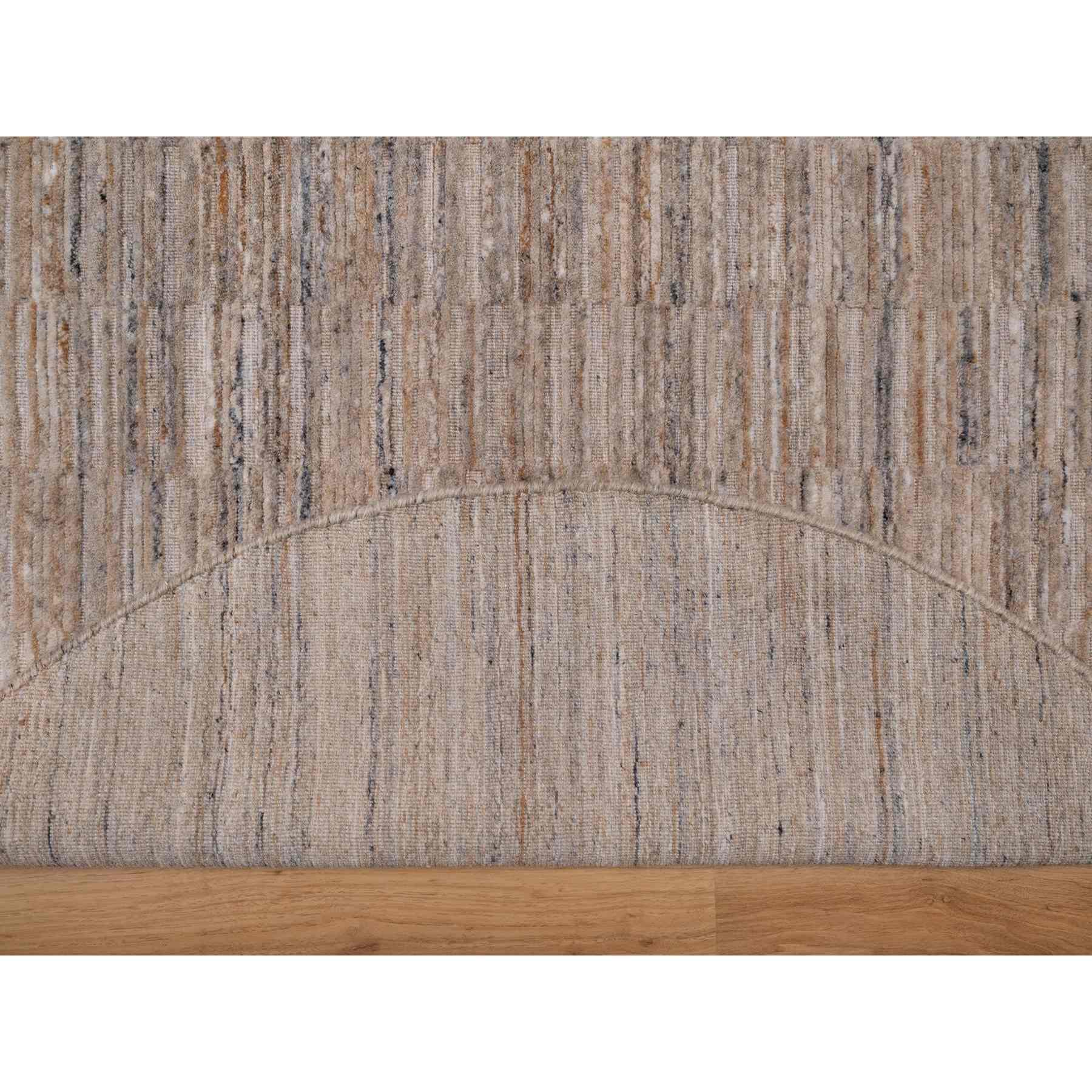 Modern-and-Contemporary-Hand-Loomed-Rug-460880