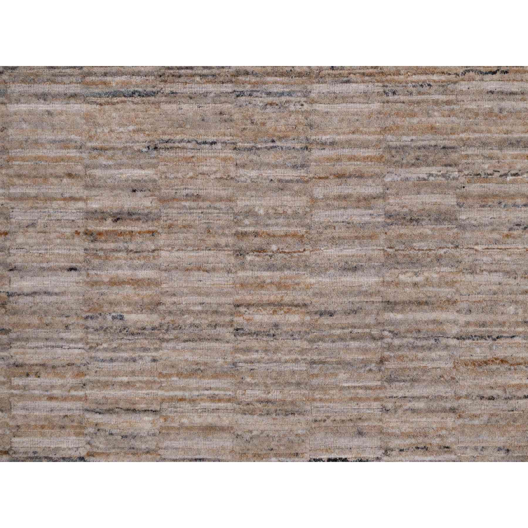 Modern-and-Contemporary-Hand-Loomed-Rug-460880