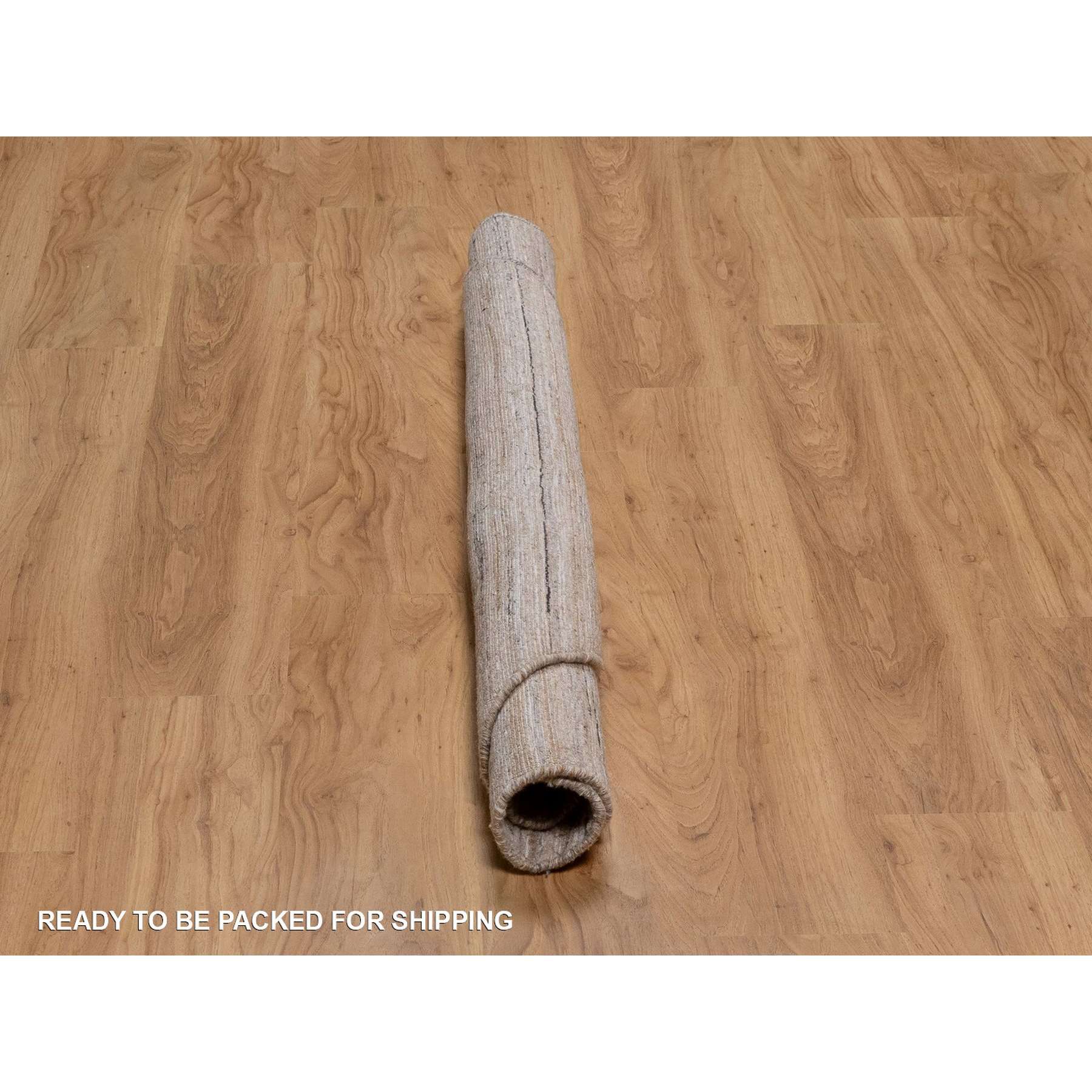 Modern-and-Contemporary-Hand-Loomed-Rug-460880