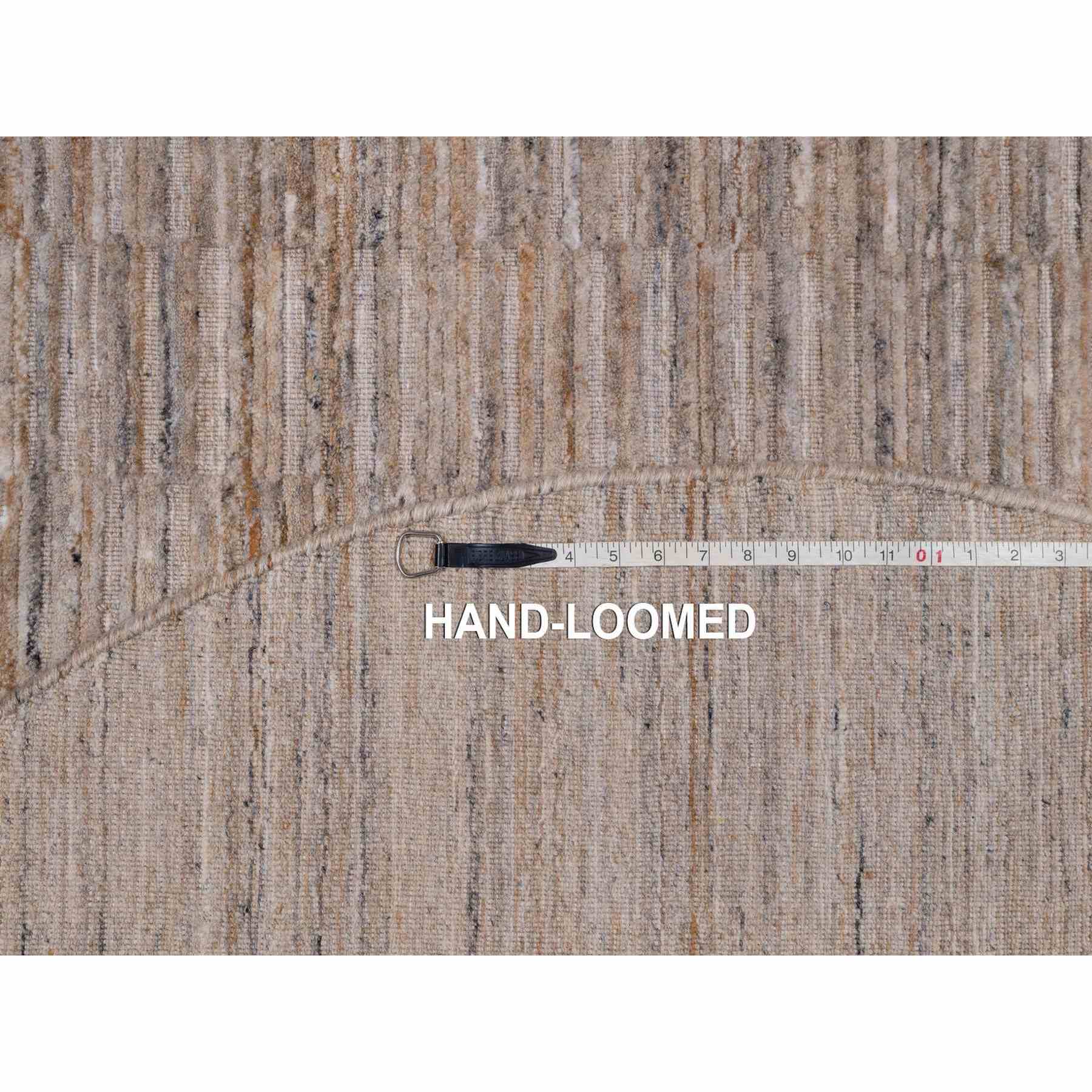 Modern-and-Contemporary-Hand-Loomed-Rug-460880