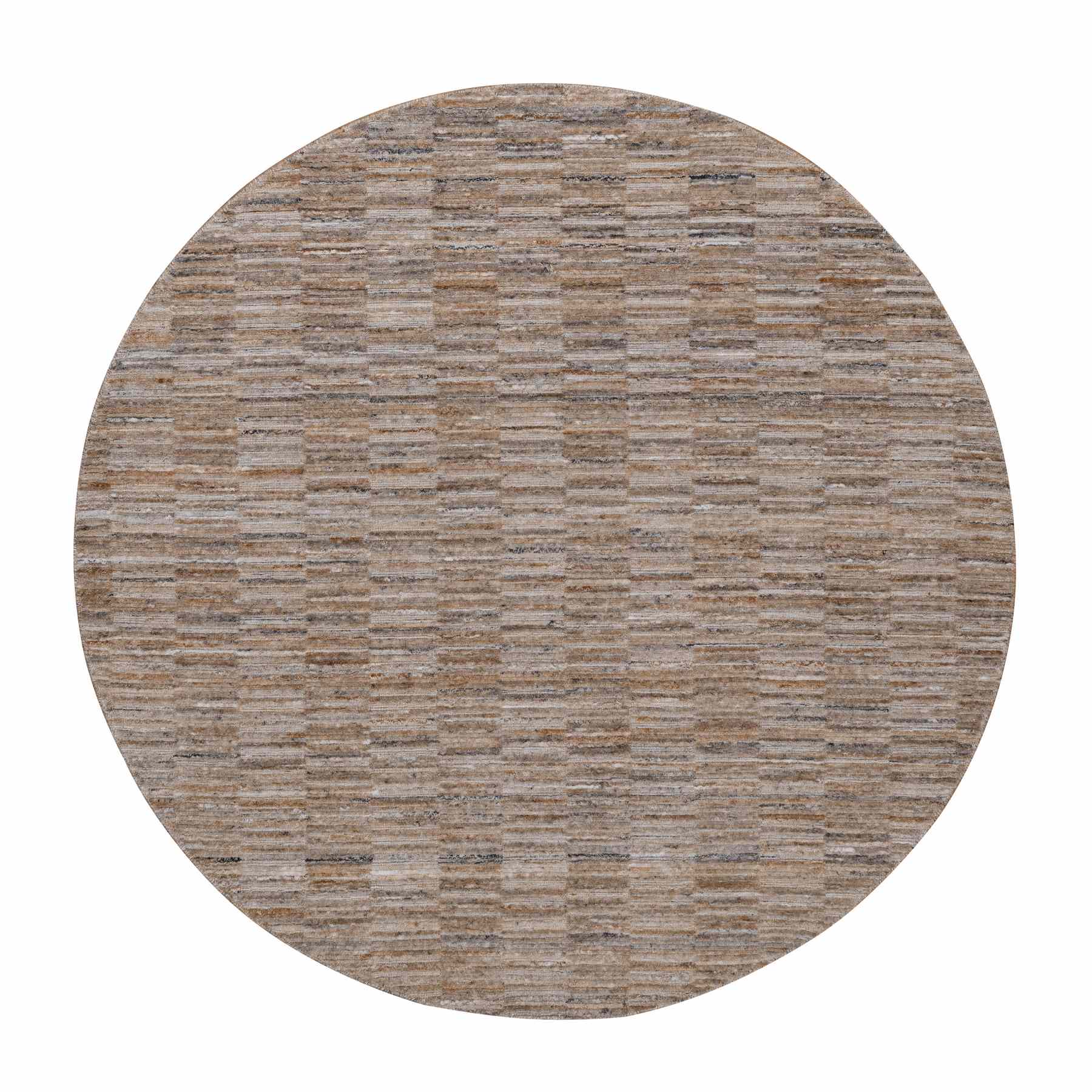 Modern-and-Contemporary-Hand-Loomed-Rug-460885