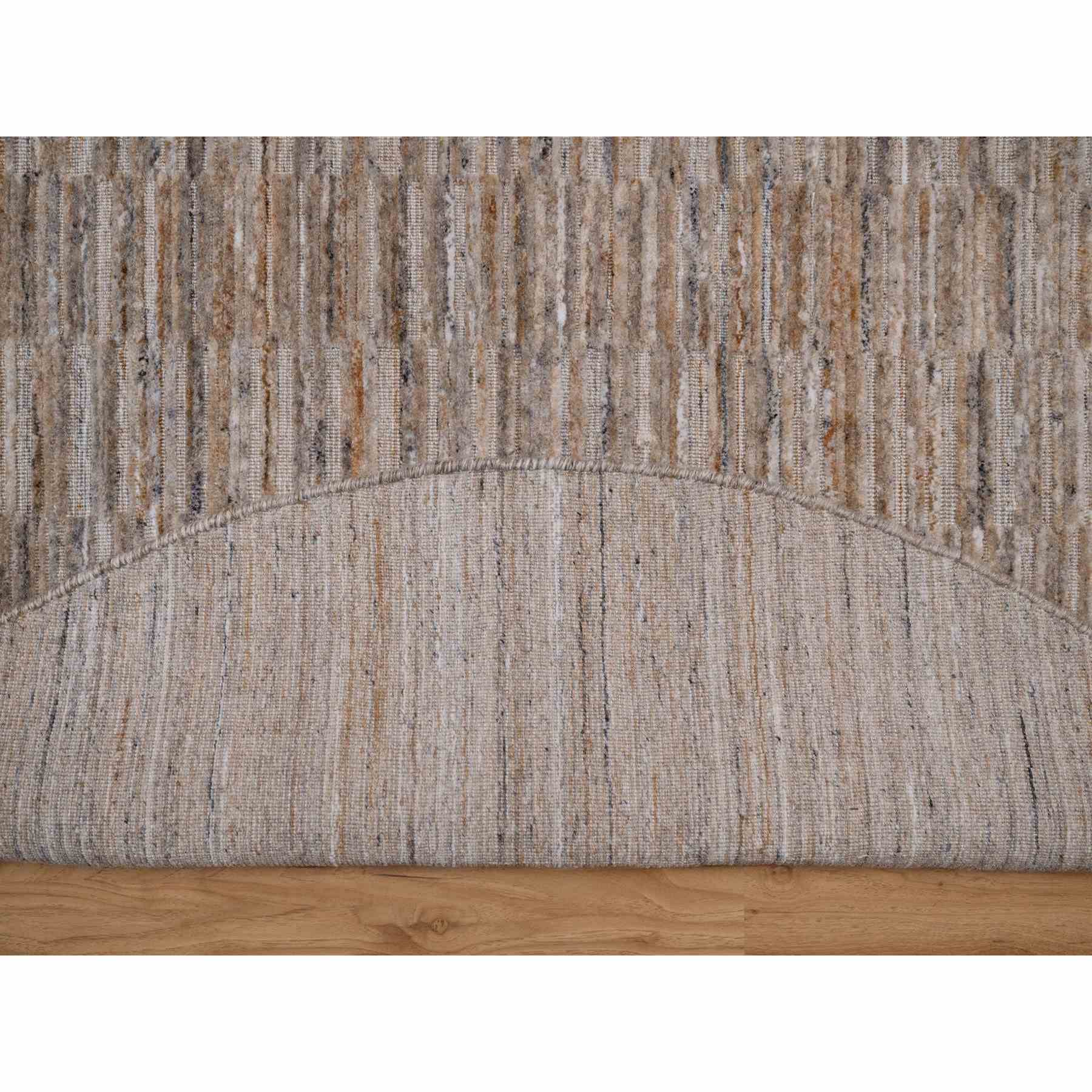 Modern-and-Contemporary-Hand-Loomed-Rug-460885