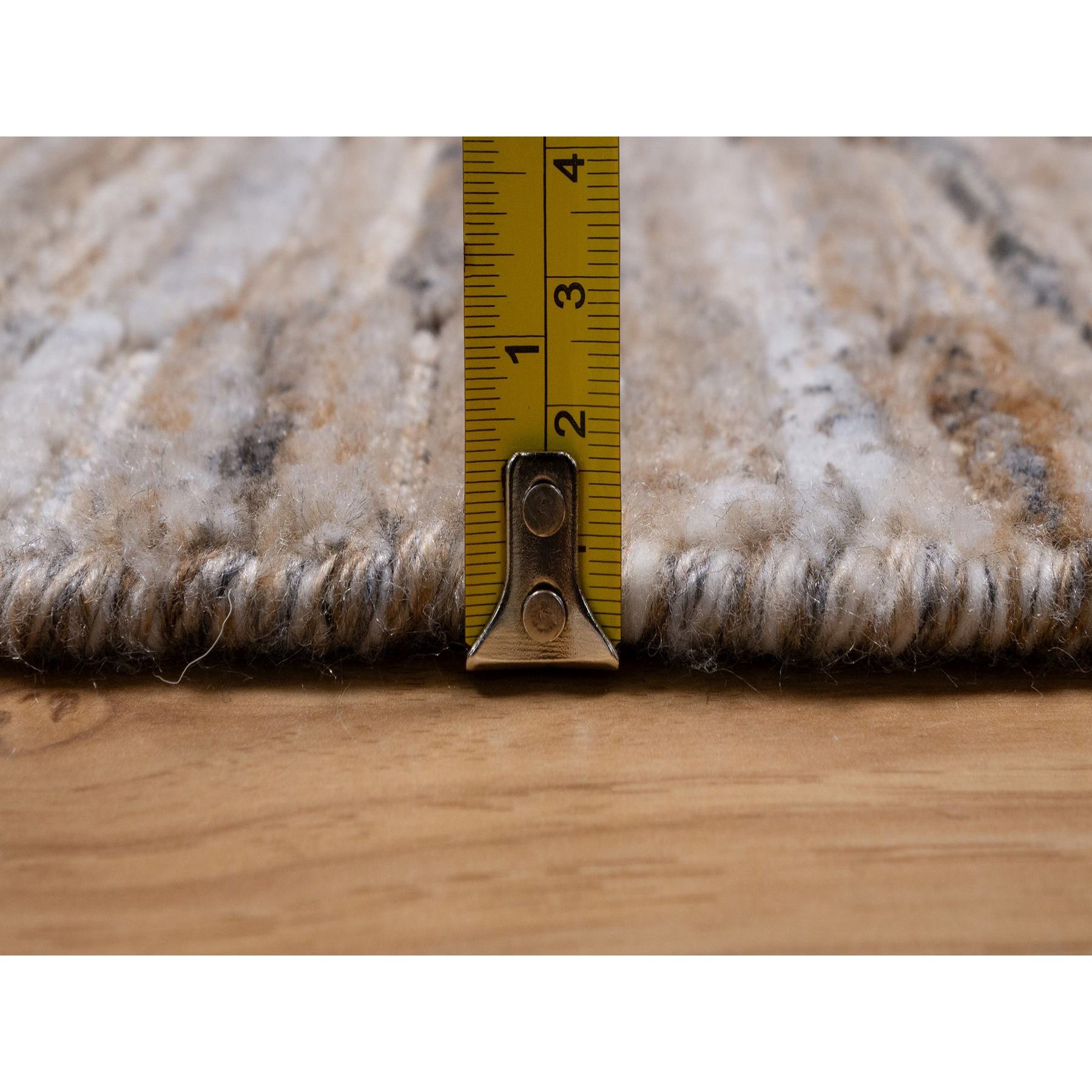 Modern-and-Contemporary-Hand-Loomed-Rug-460885