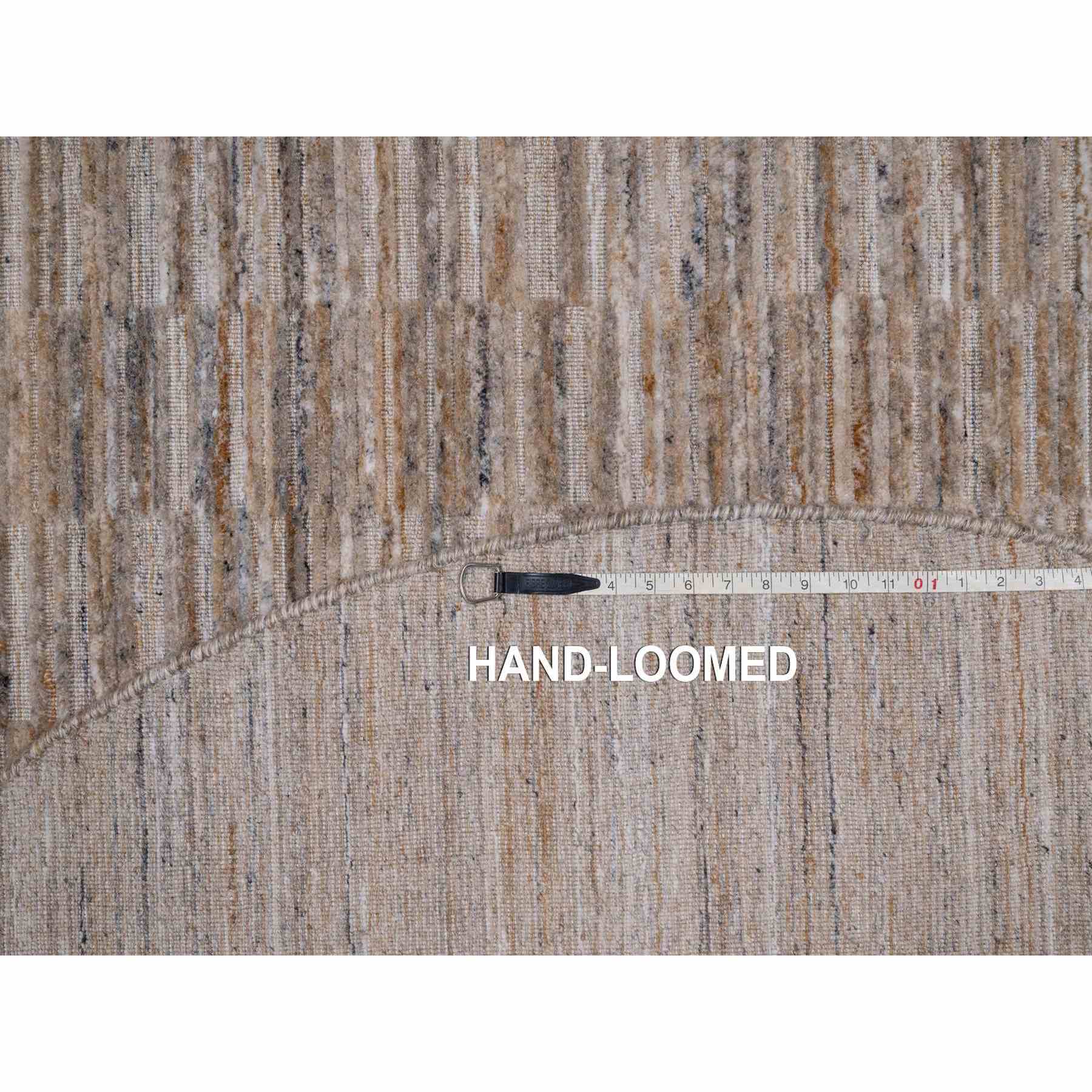 Modern-and-Contemporary-Hand-Loomed-Rug-460885