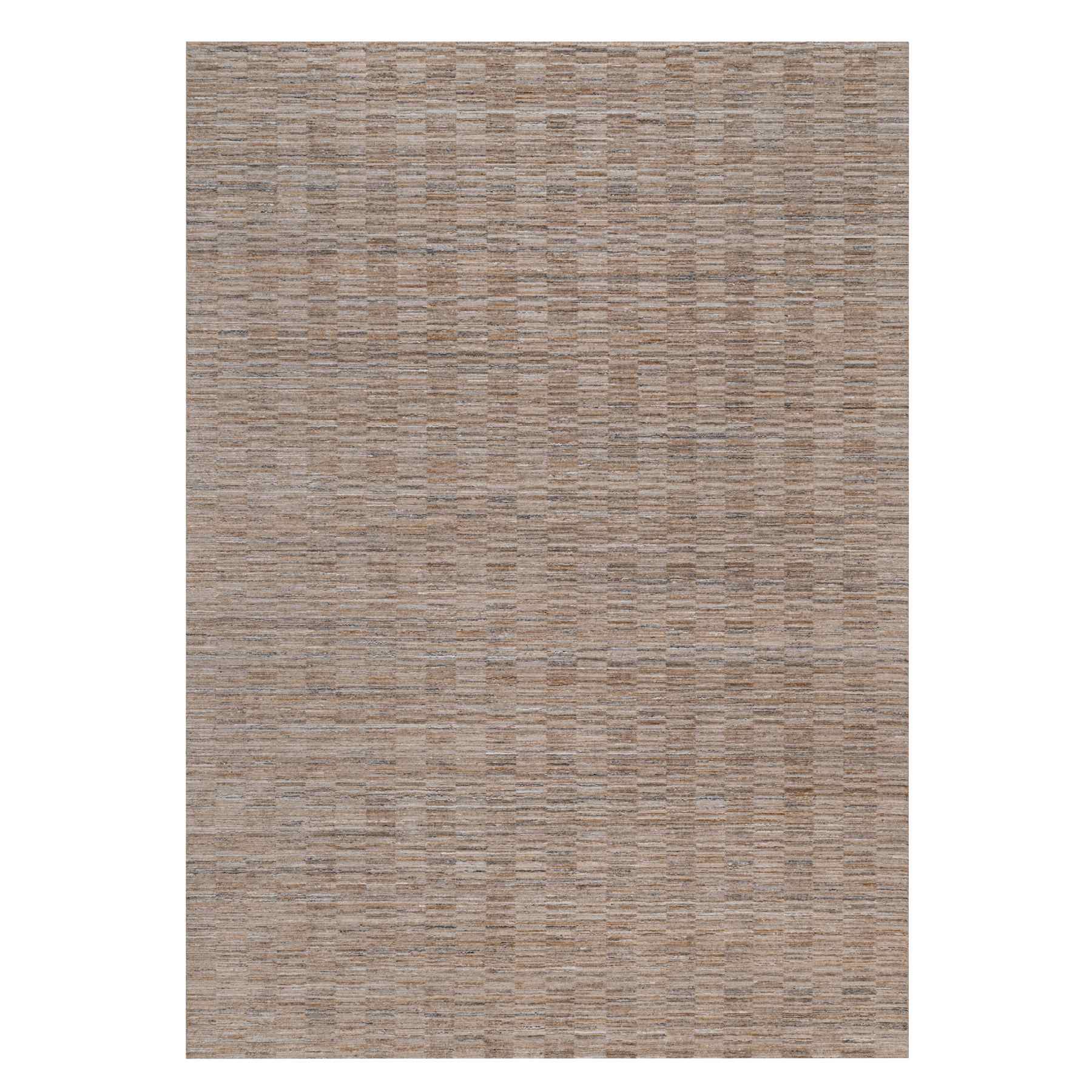 Modern-and-Contemporary-Hand-Loomed-Rug-460890