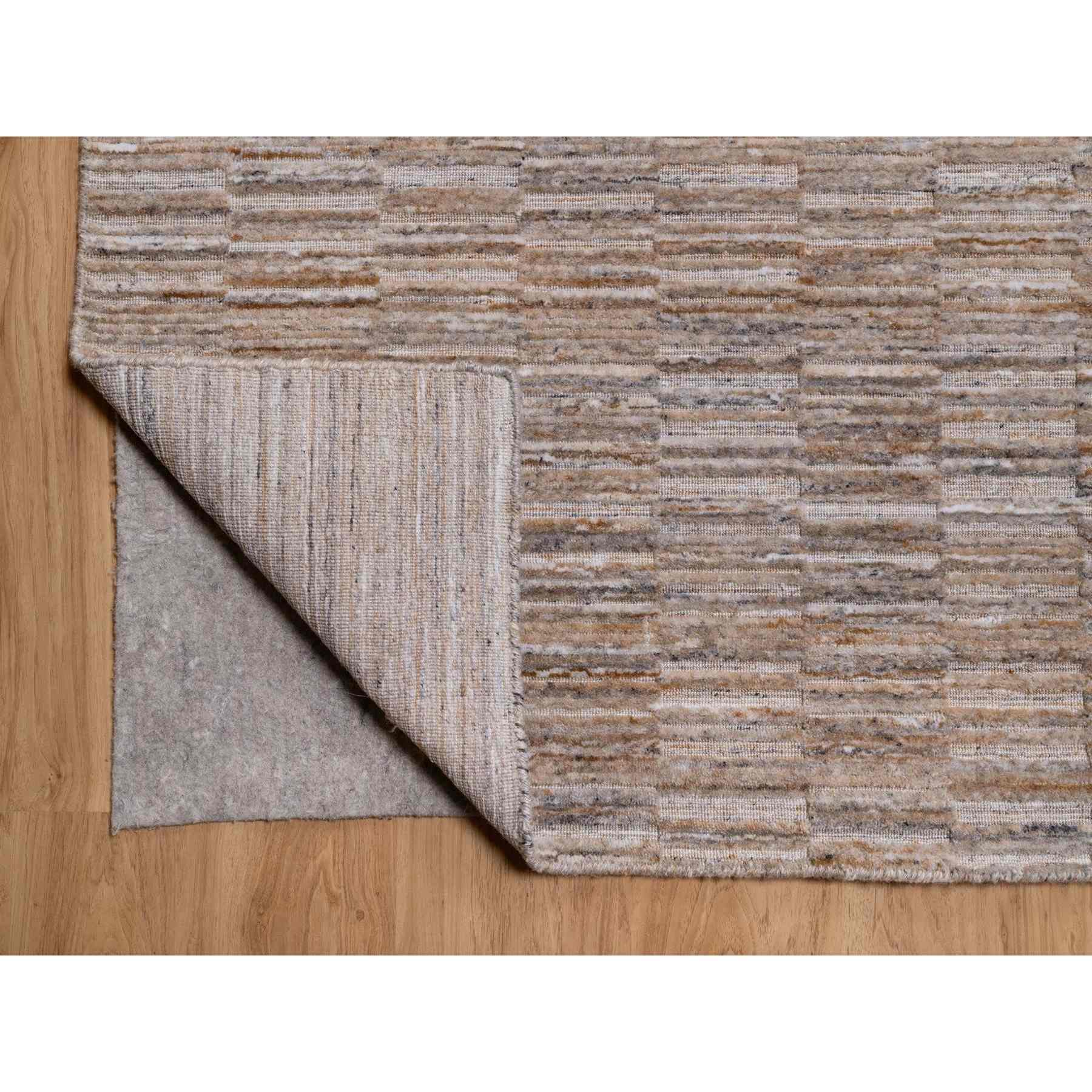 Modern-and-Contemporary-Hand-Loomed-Rug-460890