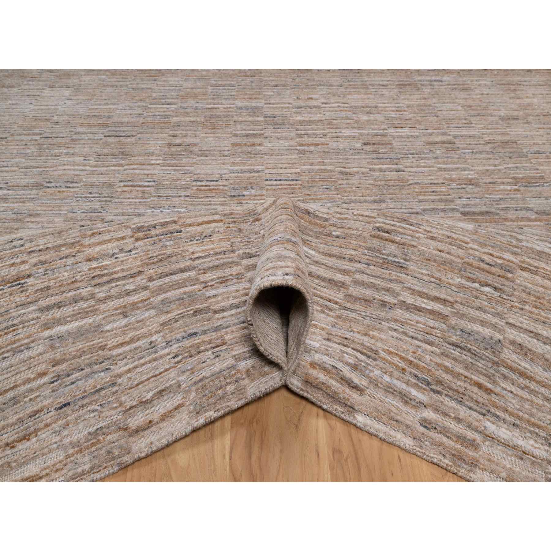 Modern-and-Contemporary-Hand-Loomed-Rug-460890