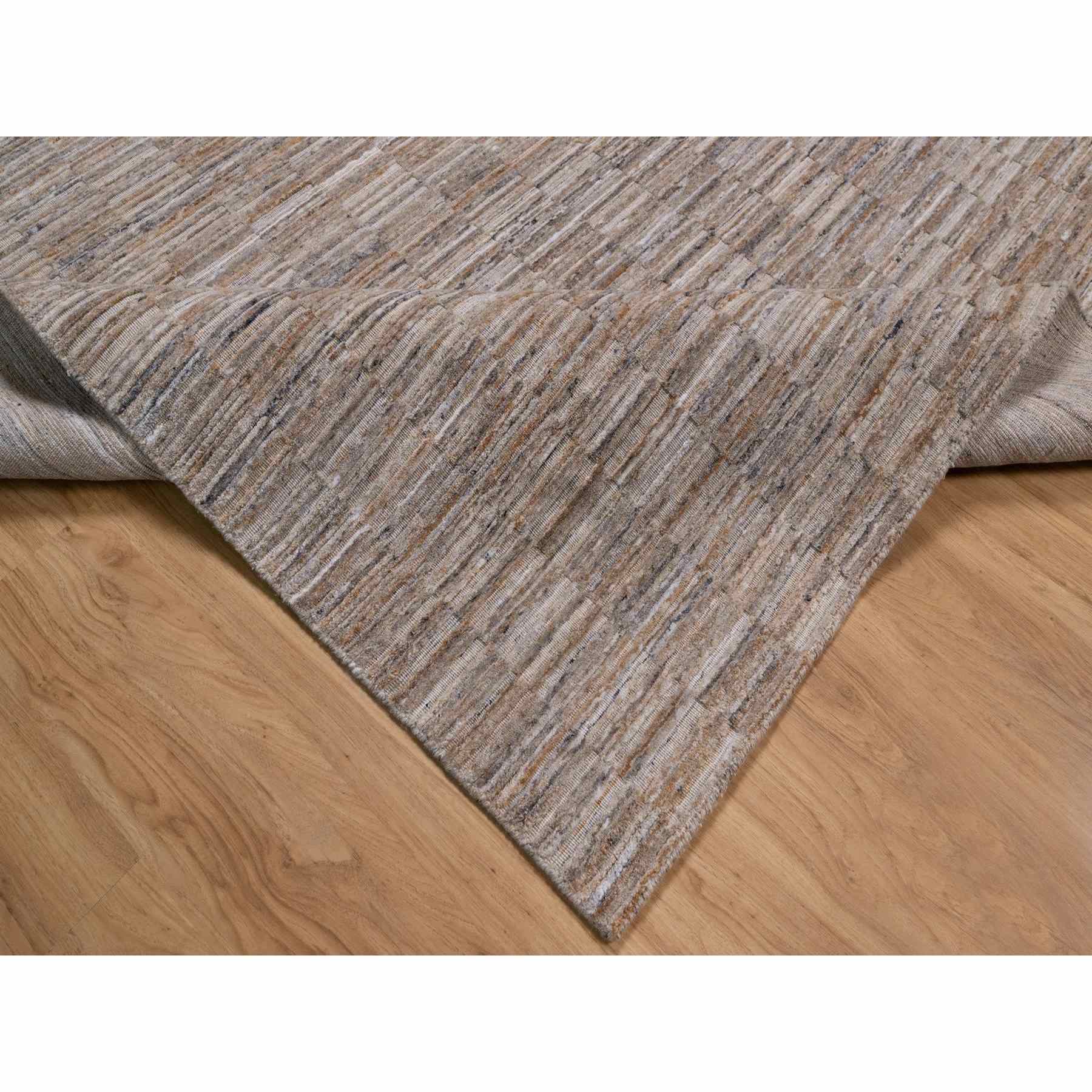 Modern-and-Contemporary-Hand-Loomed-Rug-460890
